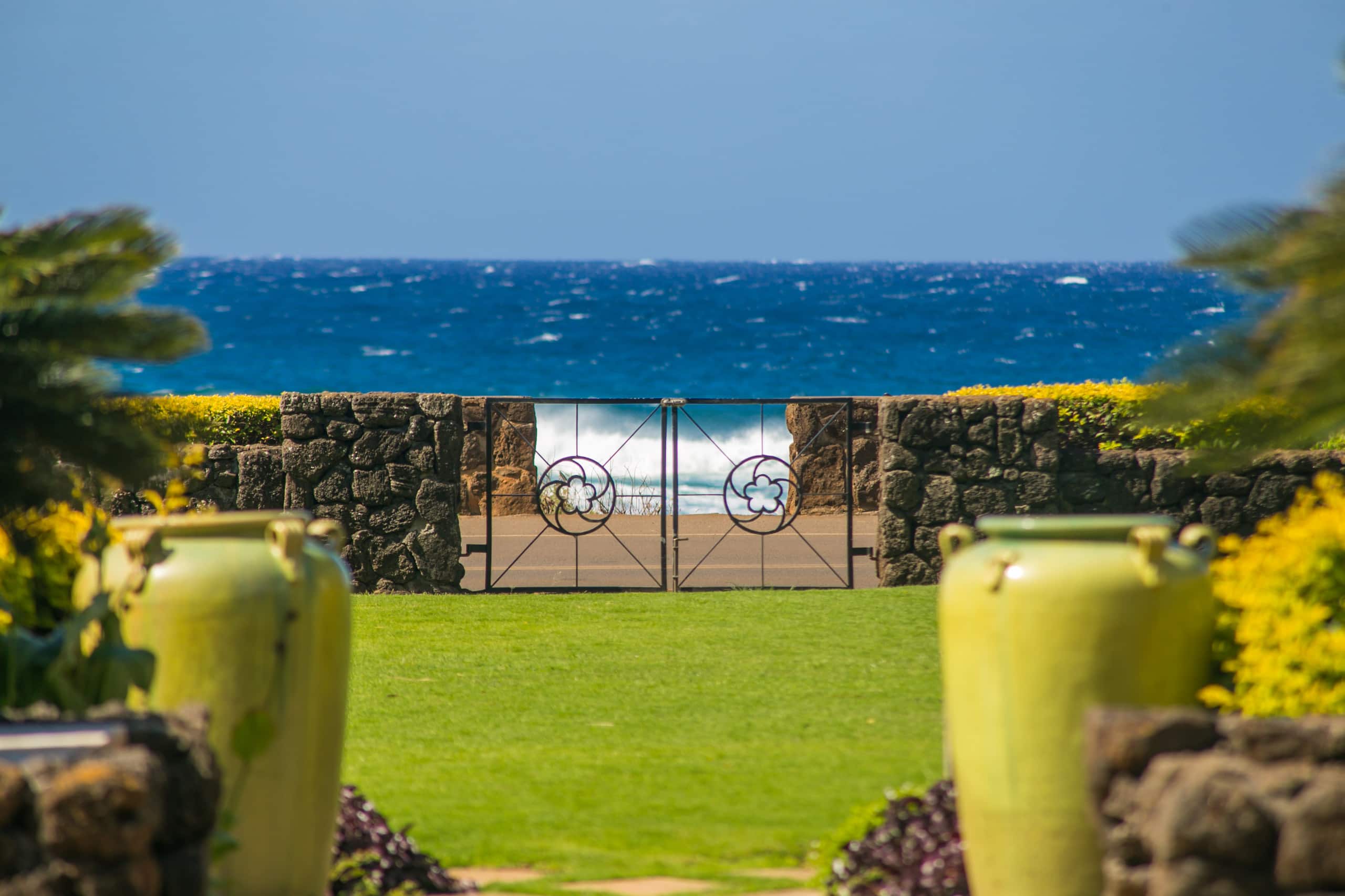 Condo in Koloa · ★5.0 · 1 bedroom · 2 beds · 2 baths - Image 23