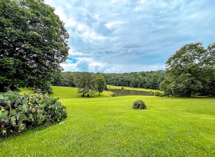 Calera Vacation Rentals & Homes Alabama, United States Airbnb