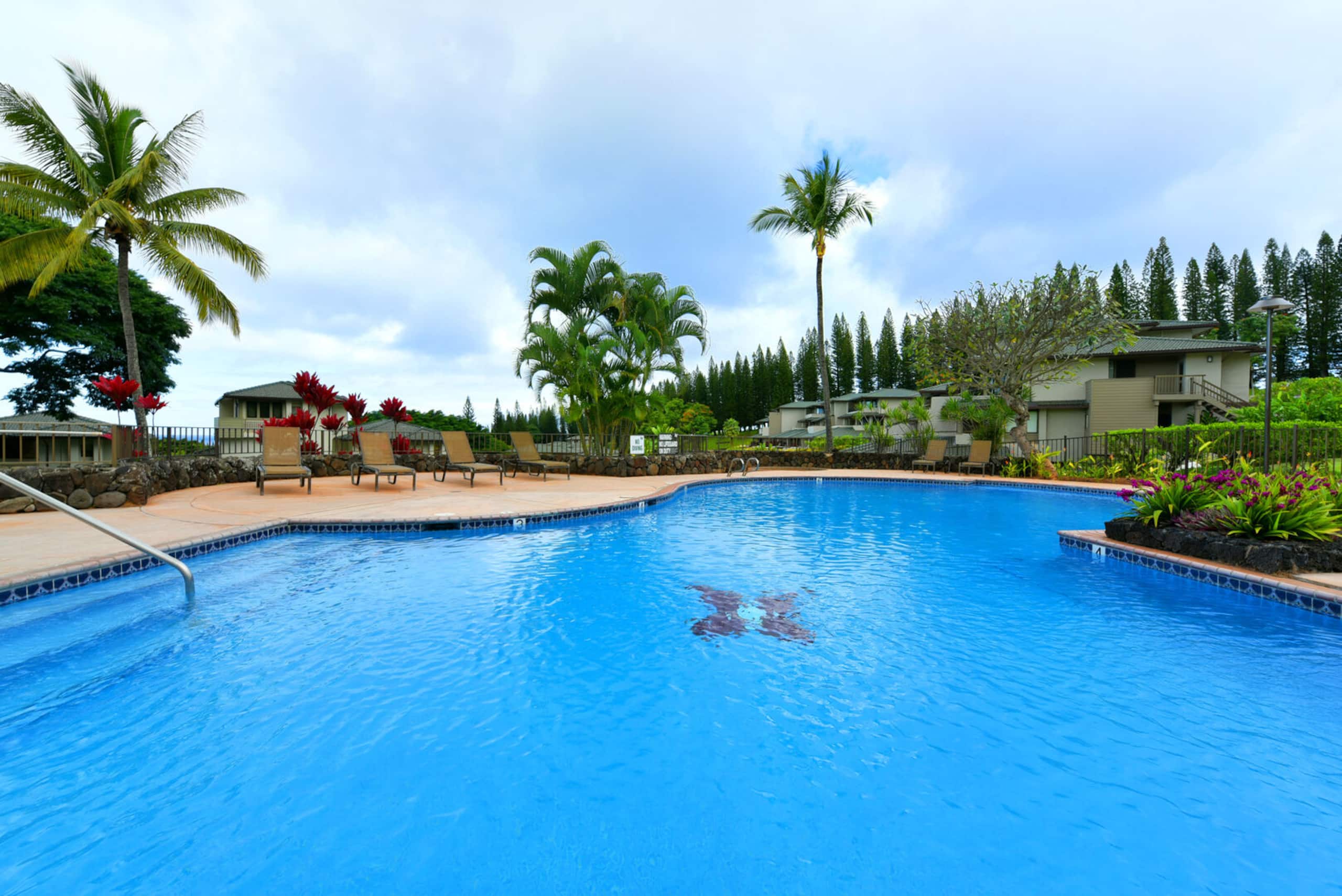 Condo in Lahaina · ★5.0 · 1 bedroom · 1 bed · 2 baths - Image 36