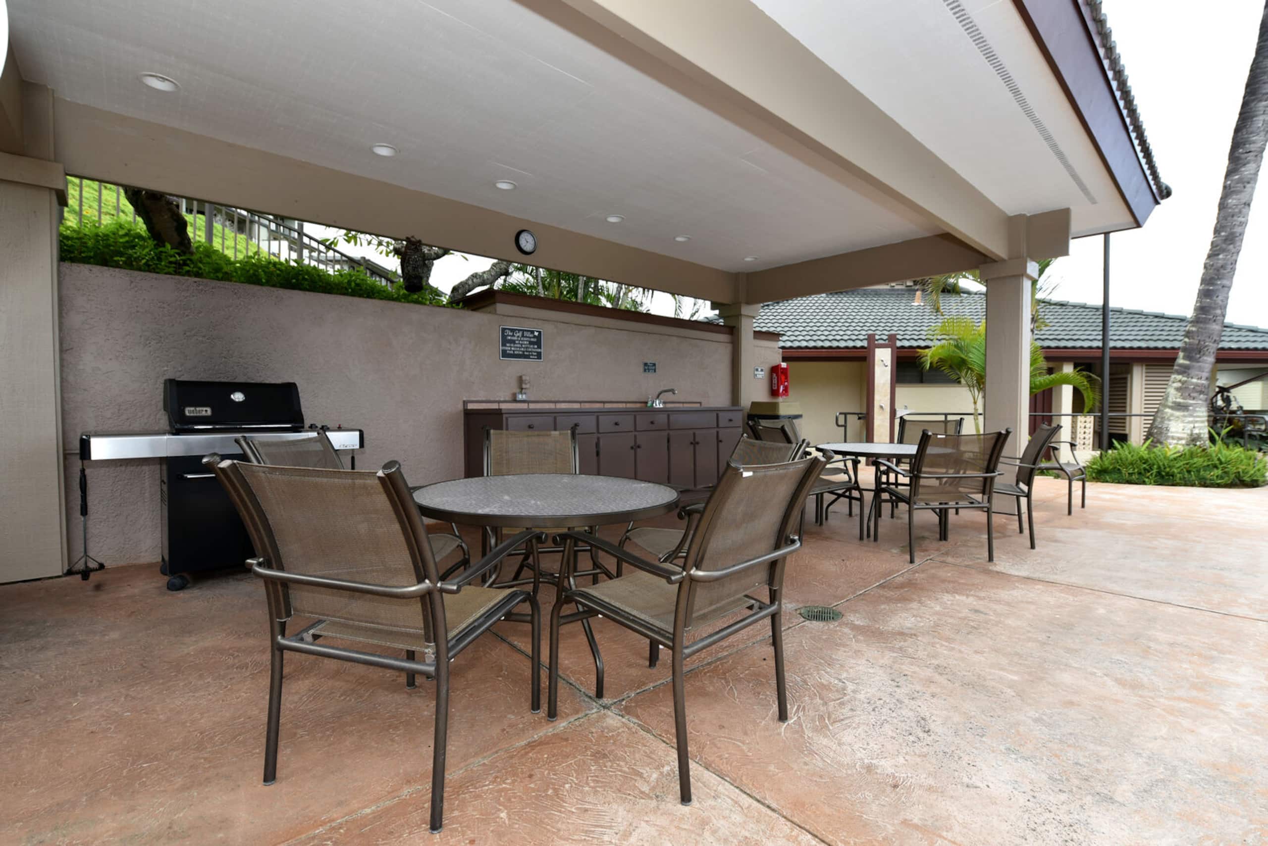 Condo in Lahaina · ★5.0 · 1 bedroom · 1 bed · 2 baths - Image 38