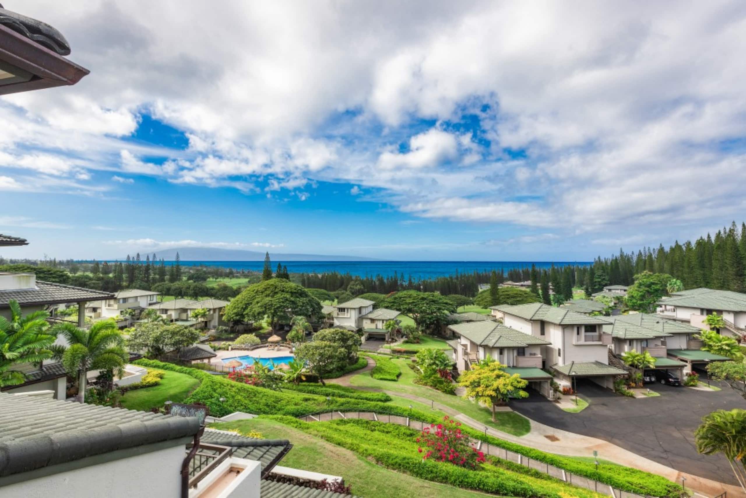Condo in Lahaina · ★5.0 · 1 bedroom · 1 bed · 2 baths - Image 18