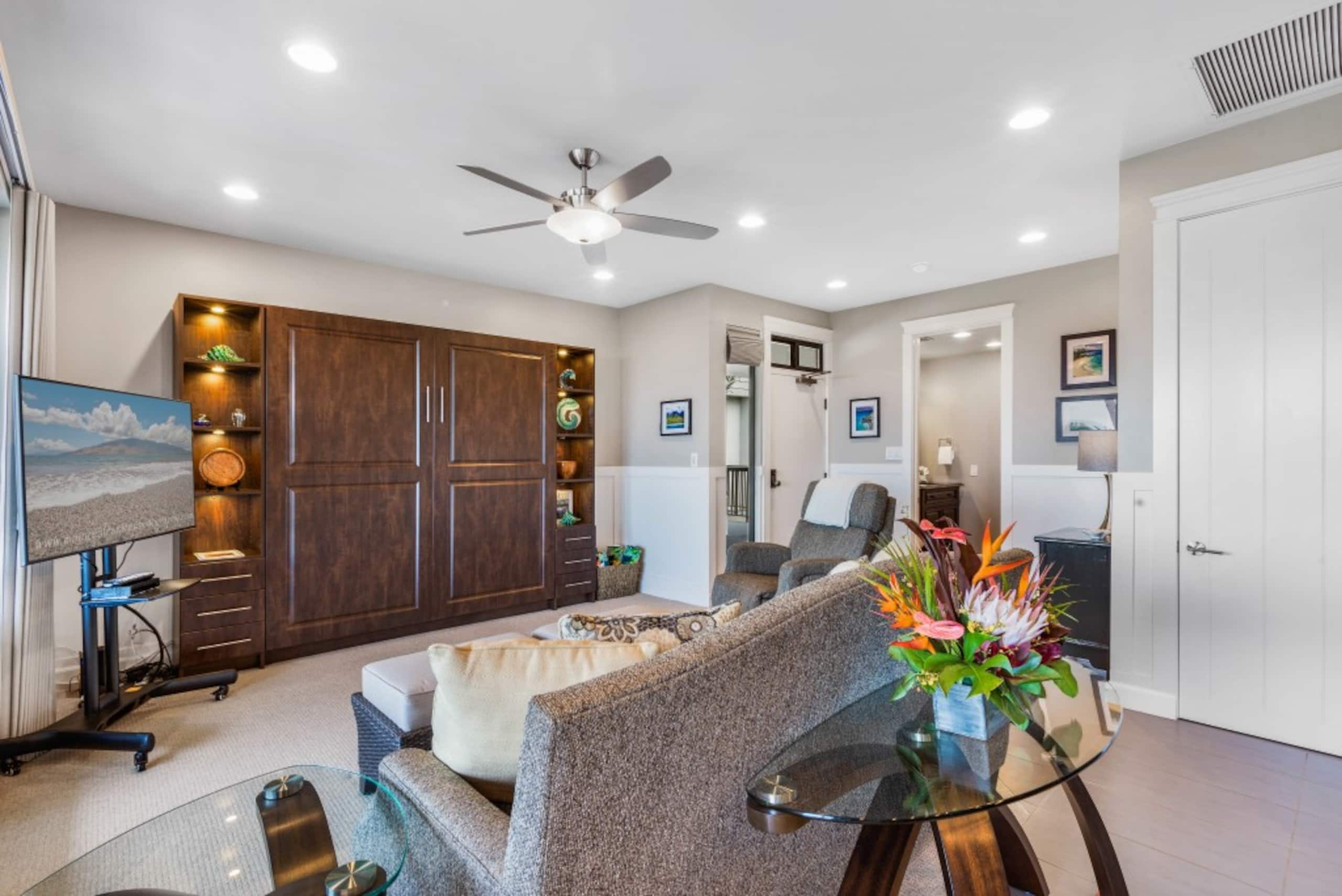 Condo in Lahaina · ★5.0 · 1 bedroom · 1 bed · 2 baths - Image 6