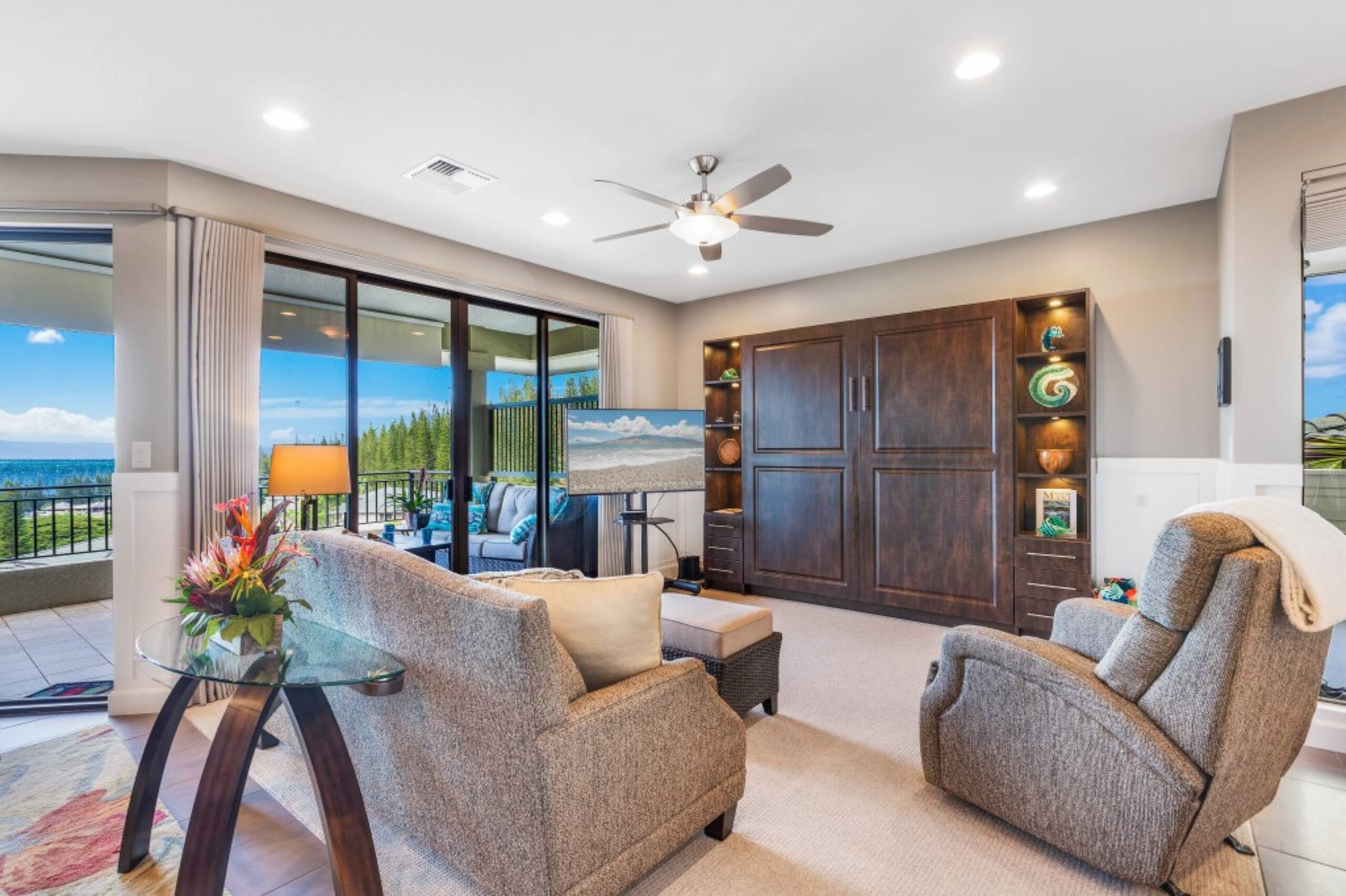 Condo in Lahaina · ★5.0 · 1 bedroom · 1 bed · 2 baths - Image 5