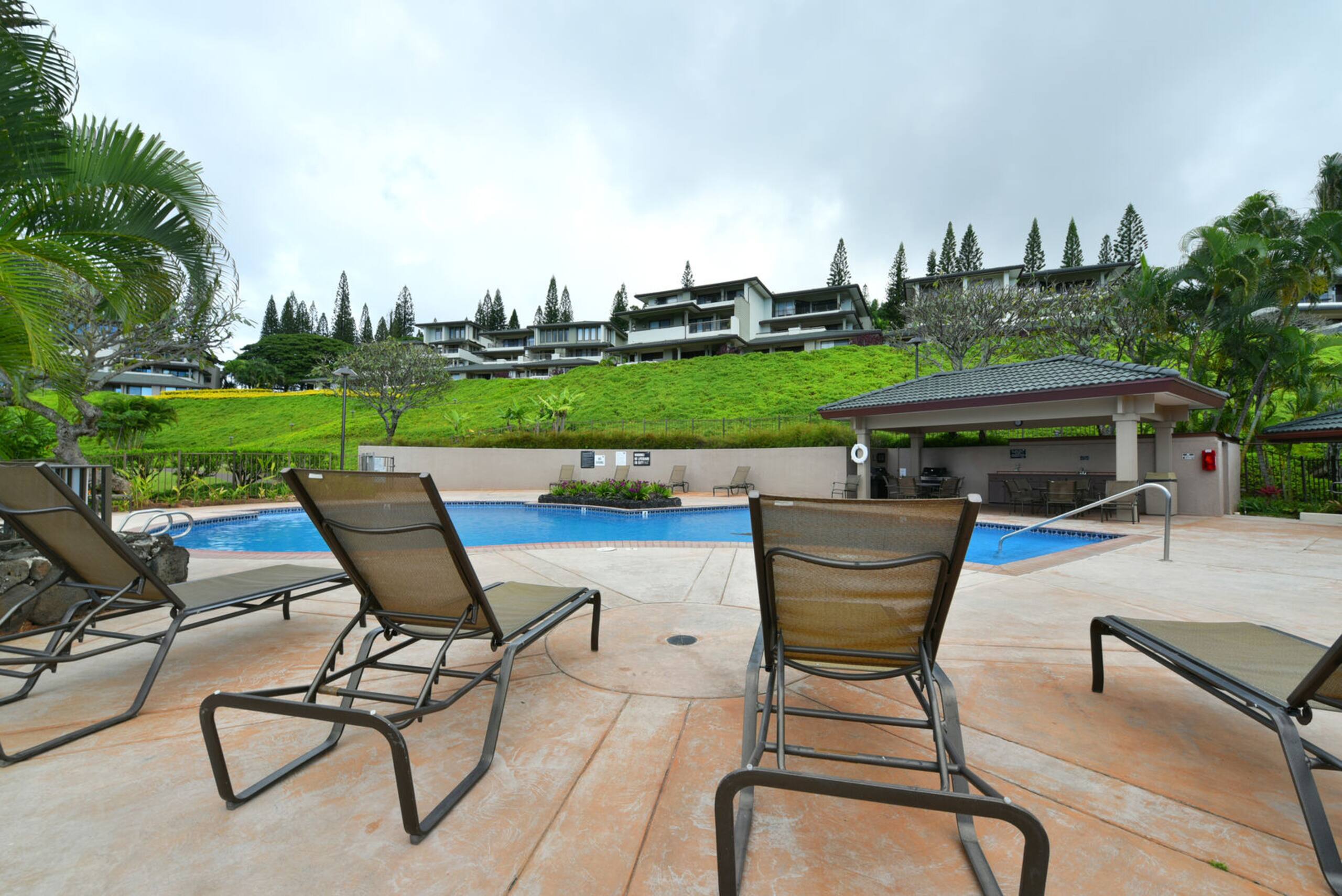 Condo in Lahaina · ★5.0 · 1 bedroom · 1 bed · 2 baths - Image 39