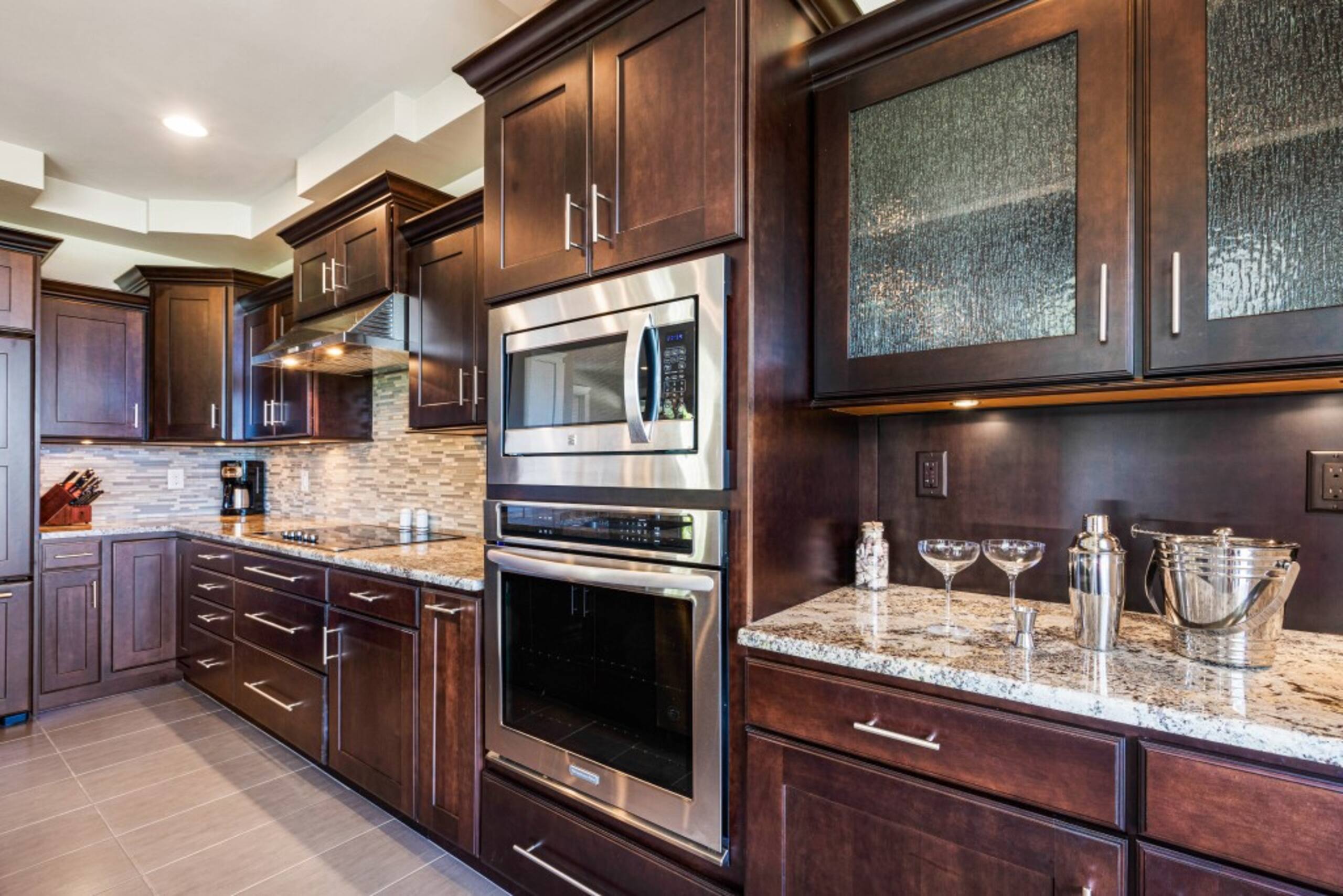 Condo in Lahaina · ★5.0 · 1 bedroom · 1 bed · 2 baths - Image 9