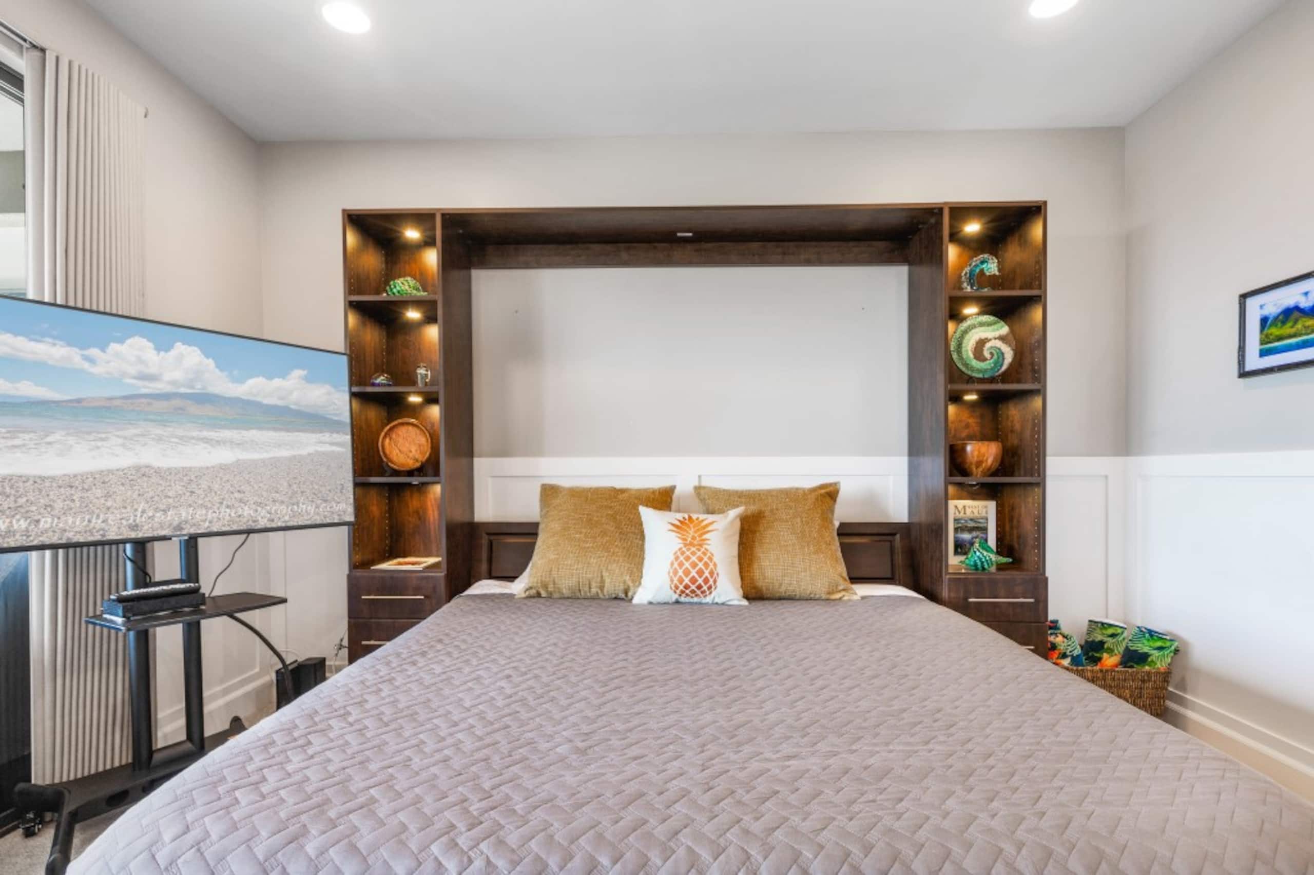 Condo in Lahaina · ★5.0 · 1 bedroom · 1 bed · 2 baths - Image 16