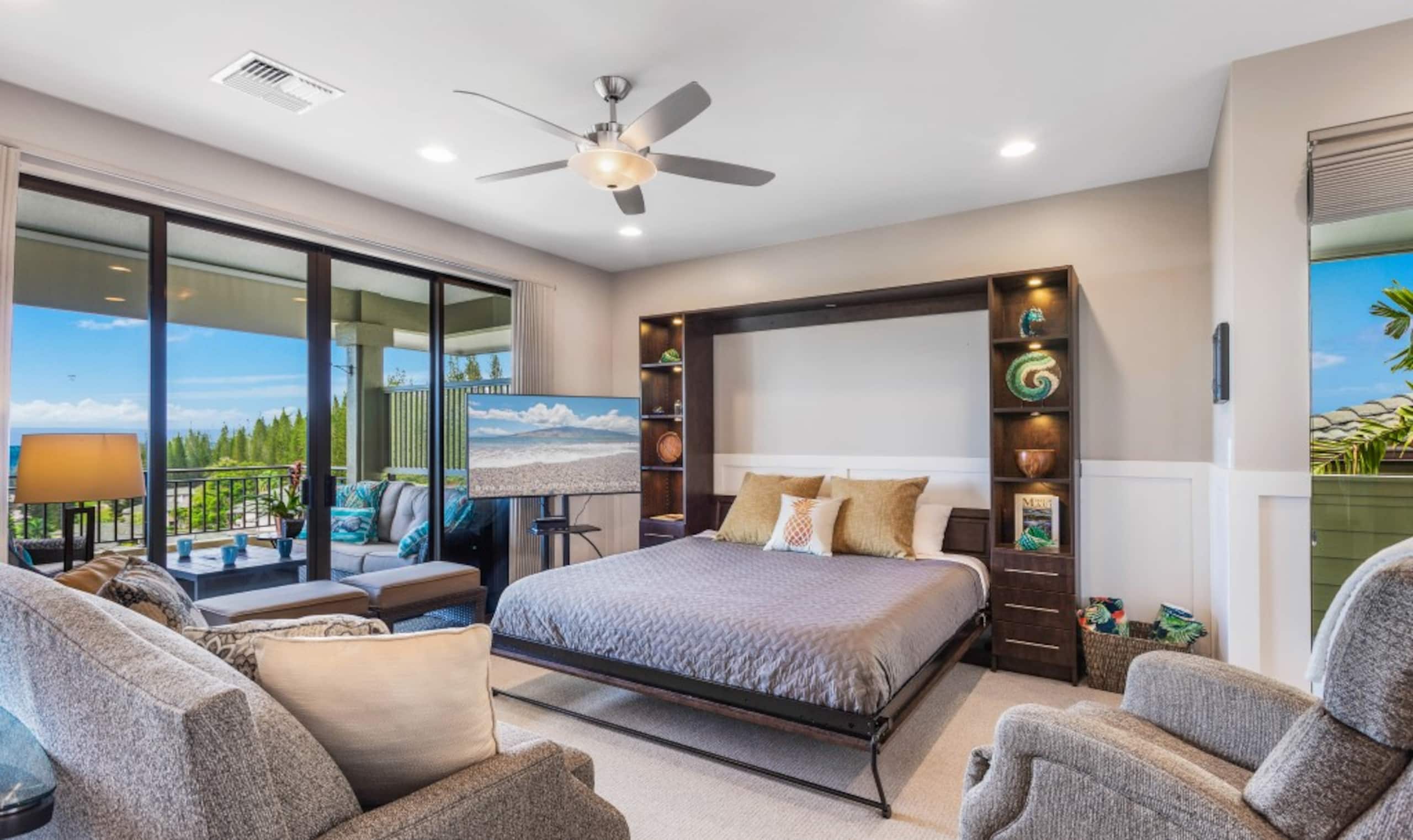 Condo in Lahaina · ★5.0 · 1 bedroom · 1 bed · 2 baths - Image 15