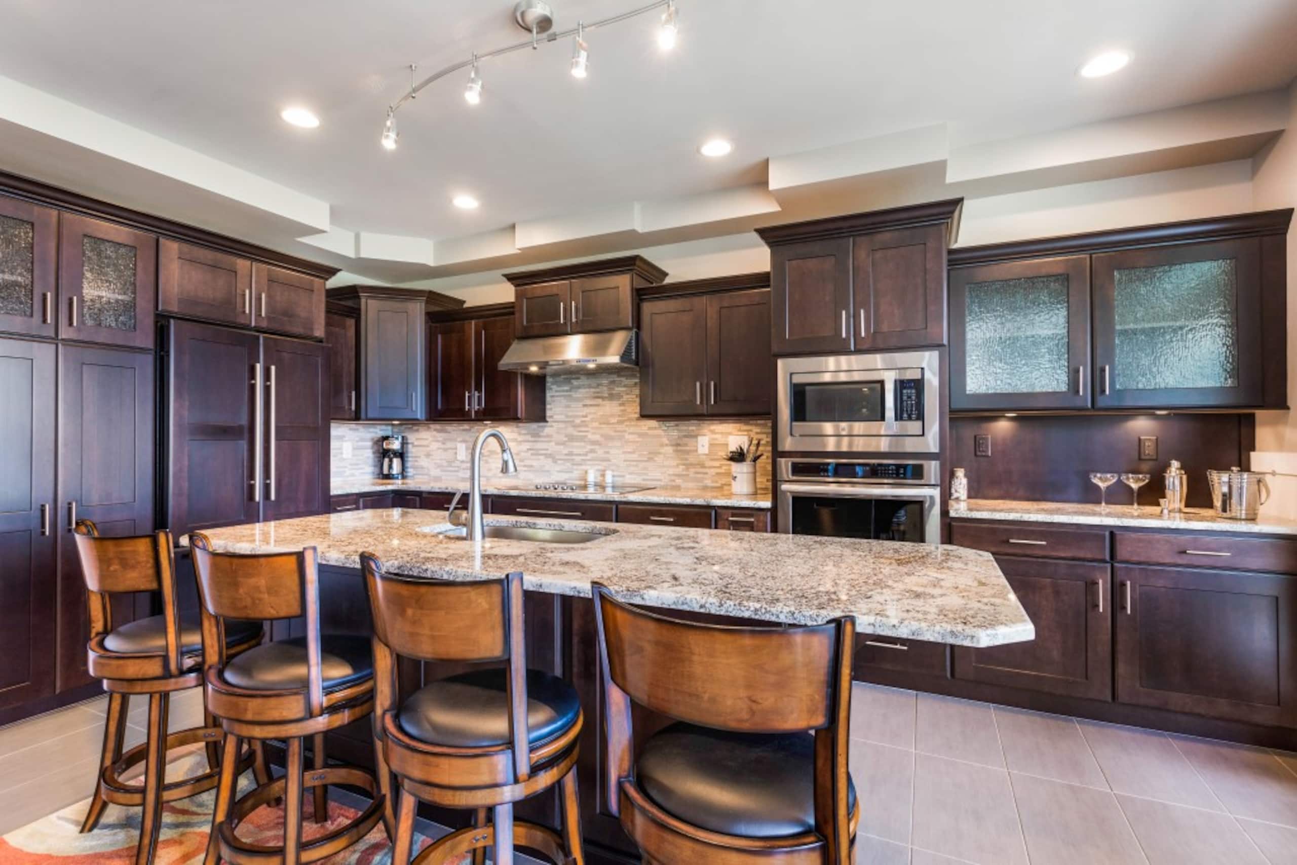 Condo in Lahaina · ★5.0 · 1 bedroom · 1 bed · 2 baths - Image 8