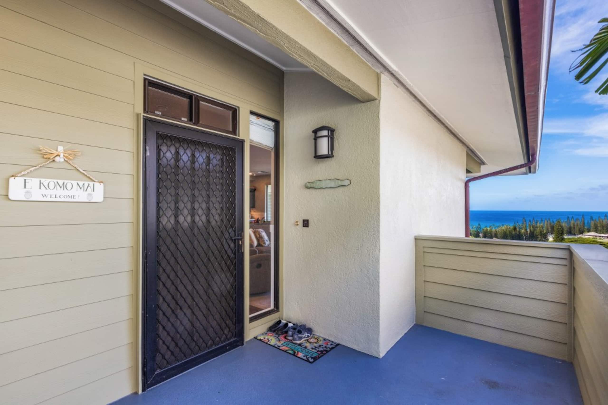 Condo in Lahaina · ★5.0 · 1 bedroom · 1 bed · 2 baths - Image 3