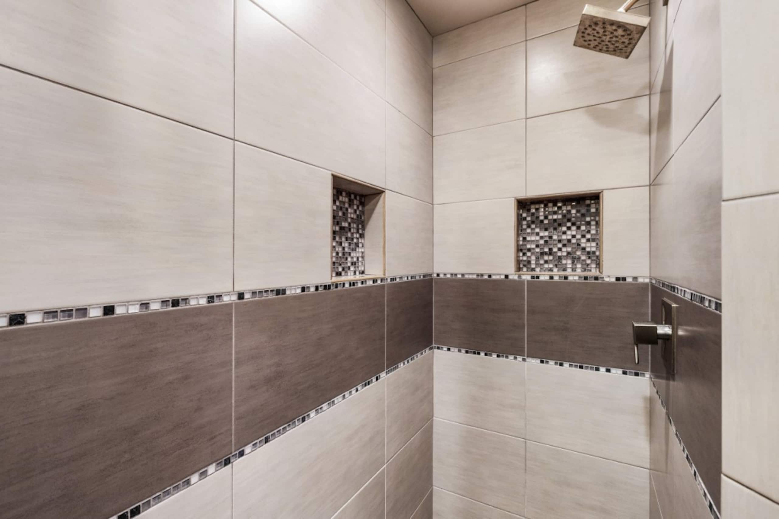 Condo in Lahaina · ★5.0 · 1 bedroom · 1 bed · 2 baths - Image 25