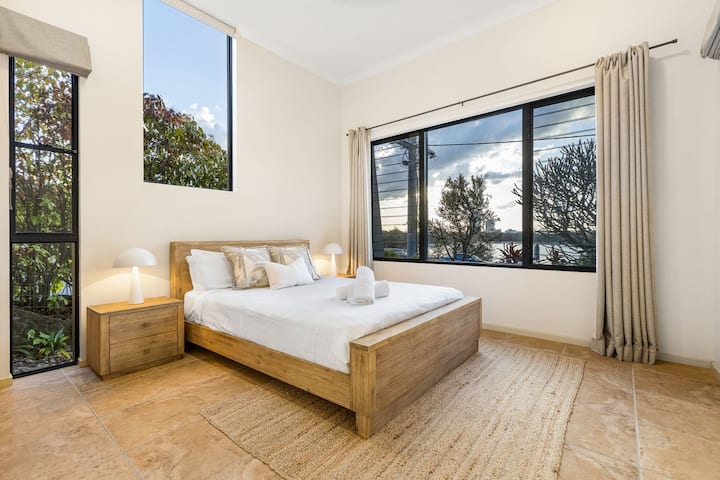 ห้องนอน3