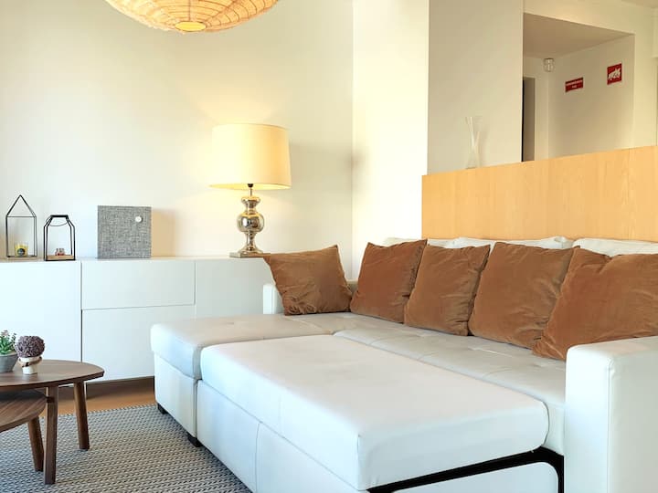 მისაღები ოთახი