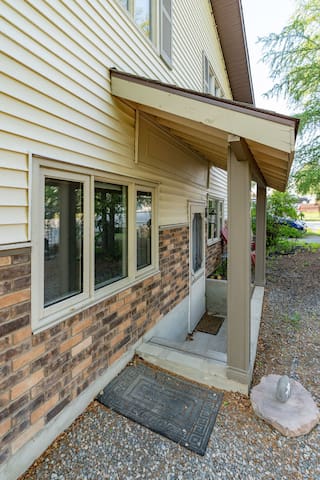 listing_image