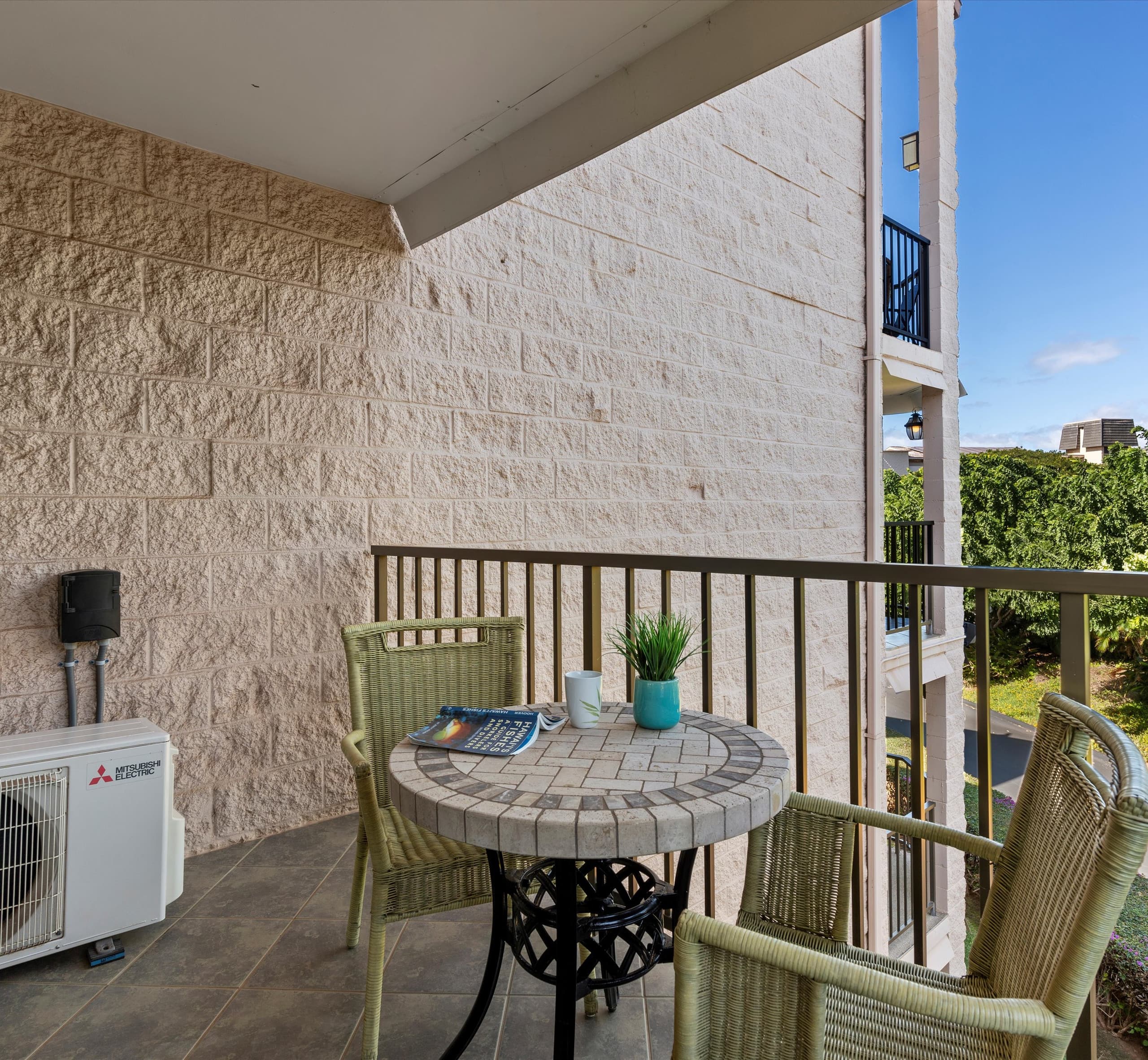 Condo in Kihei · ★4.73 · 2 bedrooms · 4 beds · 2 baths - Image 26