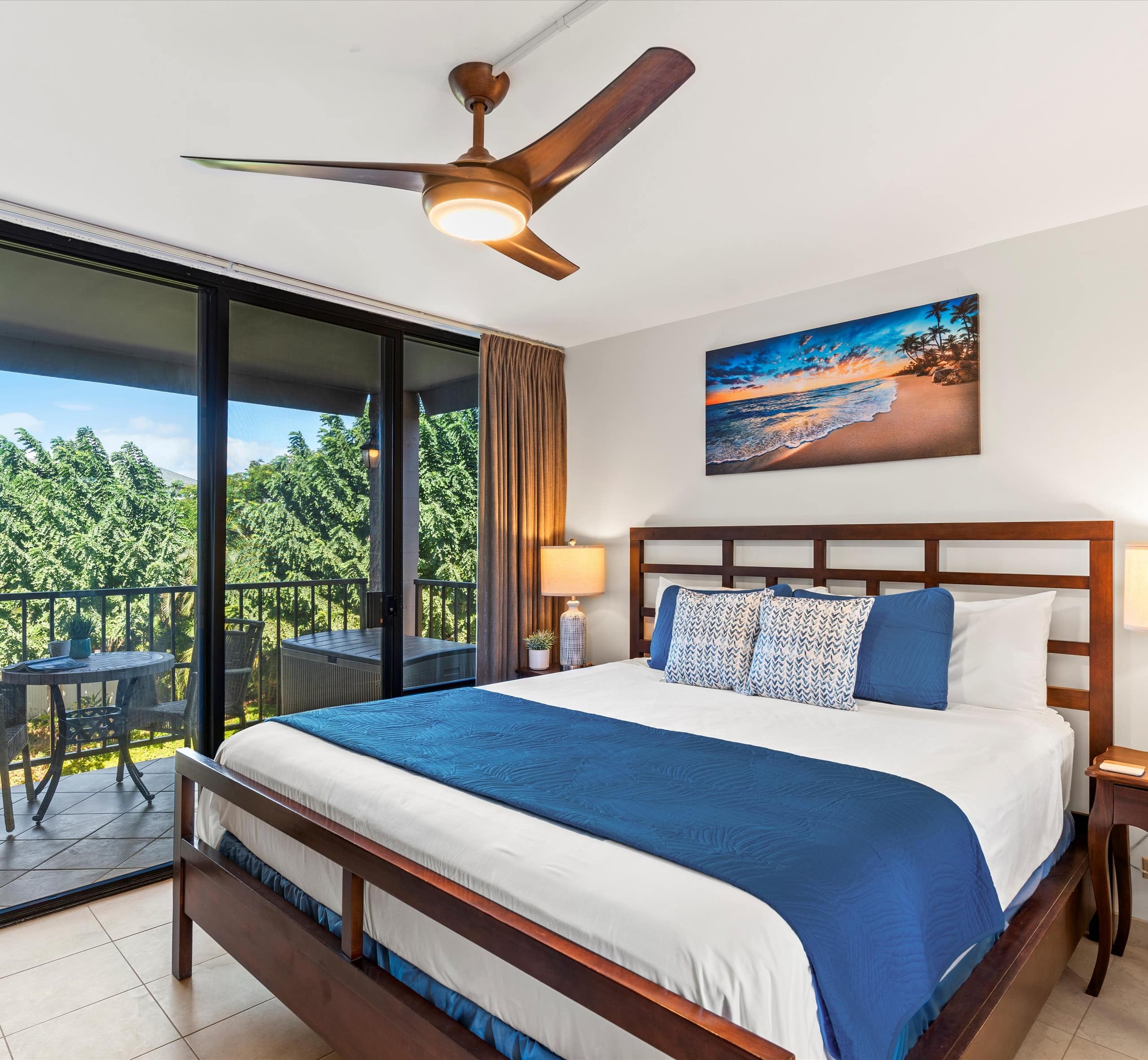 Condo in Kihei · ★4.73 · 2 bedrooms · 4 beds · 2 baths - Image 3