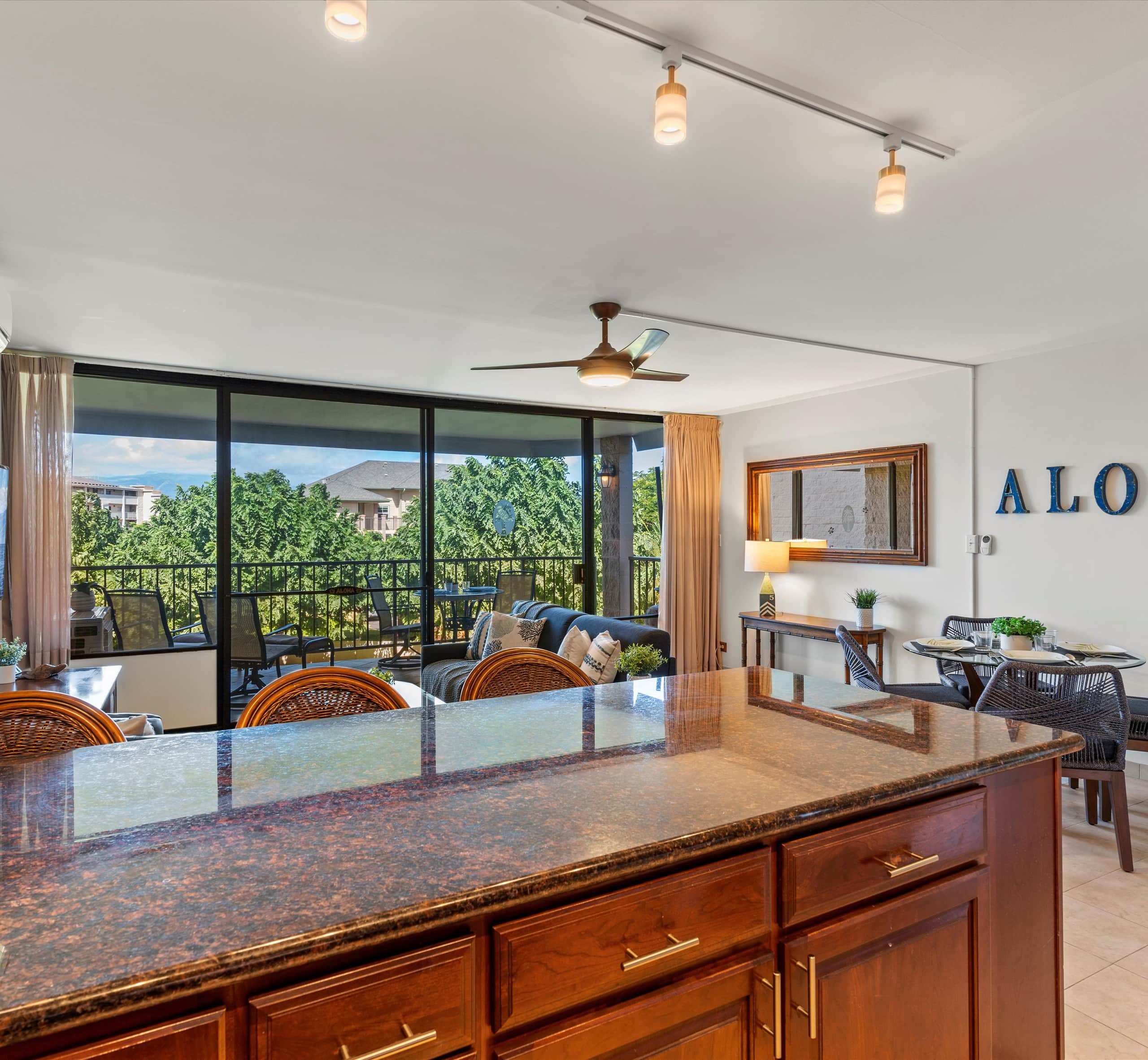 Condo in Kihei · ★4.73 · 2 bedrooms · 4 beds · 2 baths - Image 22