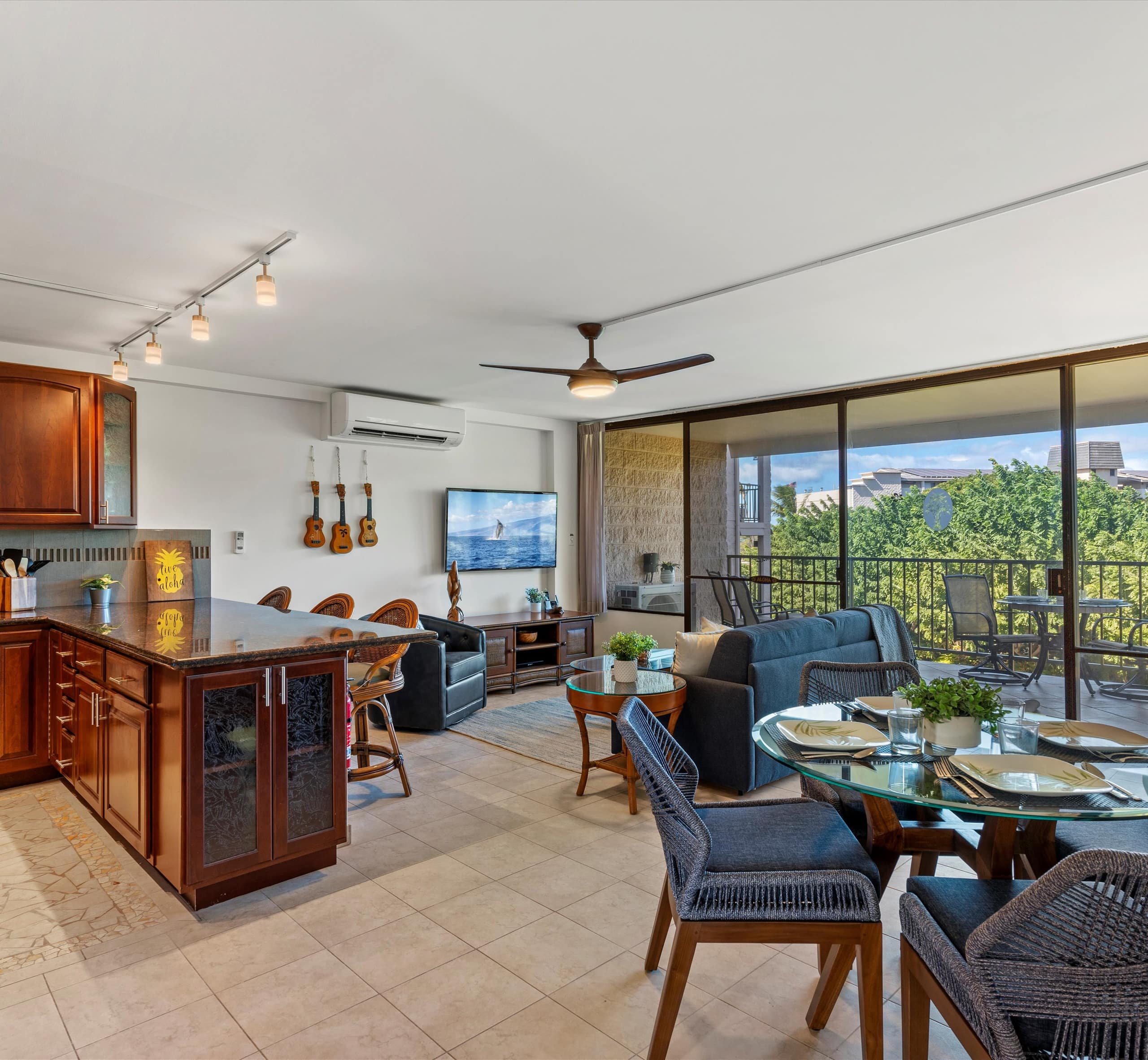 Condo in Kihei · ★4.73 · 2 bedrooms · 4 beds · 2 baths - Image 16