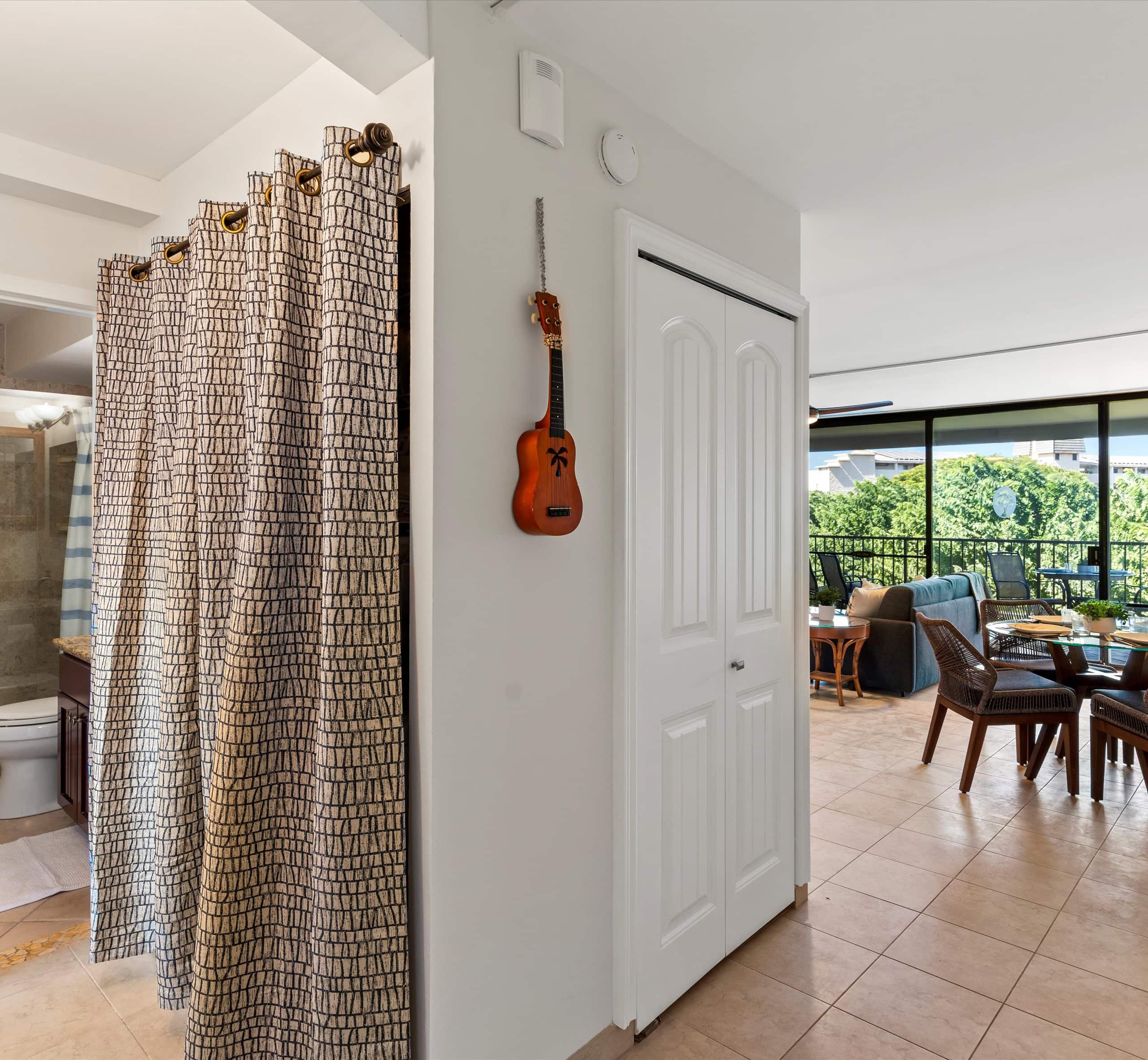 Condo in Kihei · ★4.73 · 2 bedrooms · 4 beds · 2 baths - Image 23