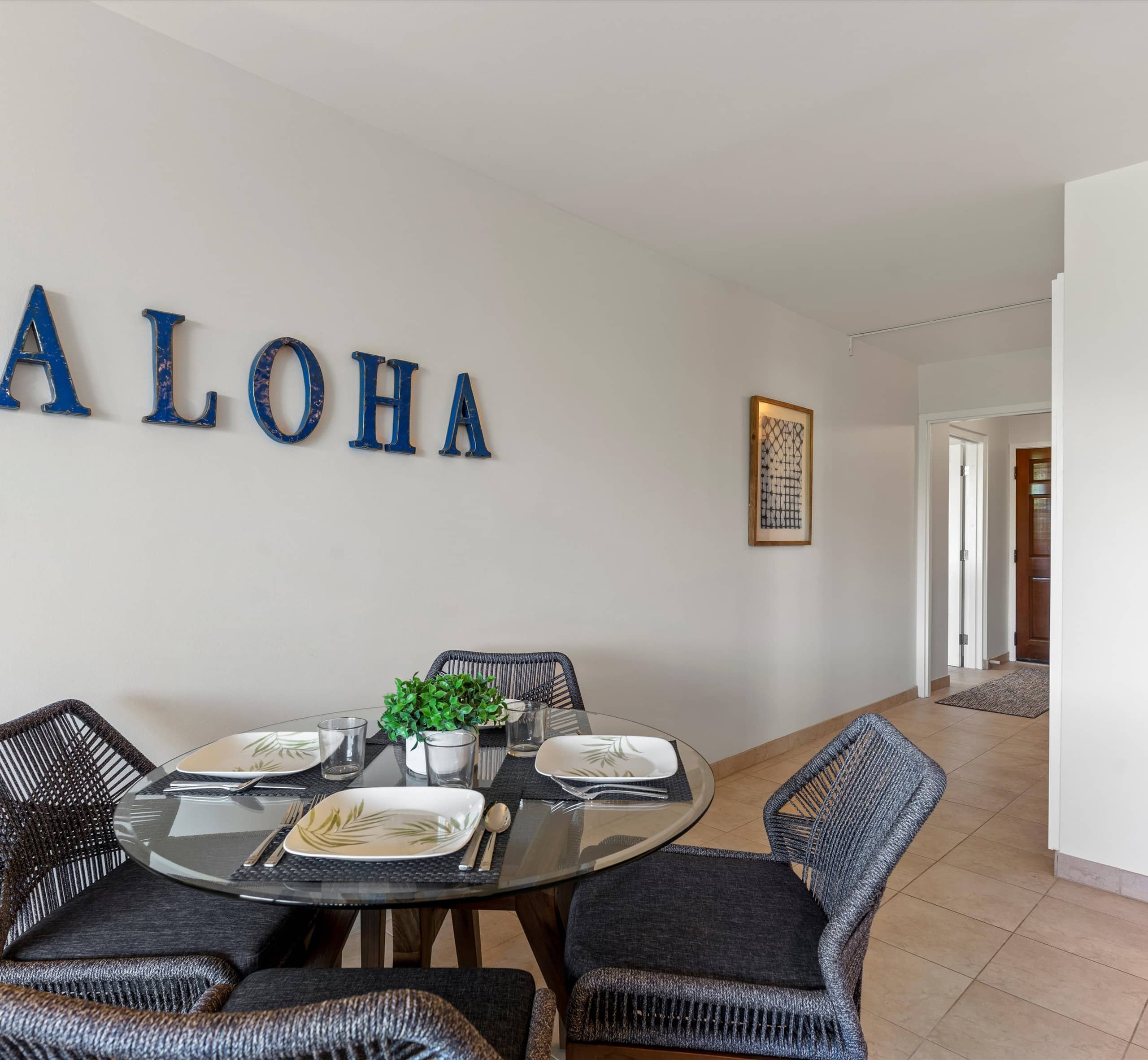 Condo in Kihei · ★4.73 · 2 bedrooms · 4 beds · 2 baths - Image 15