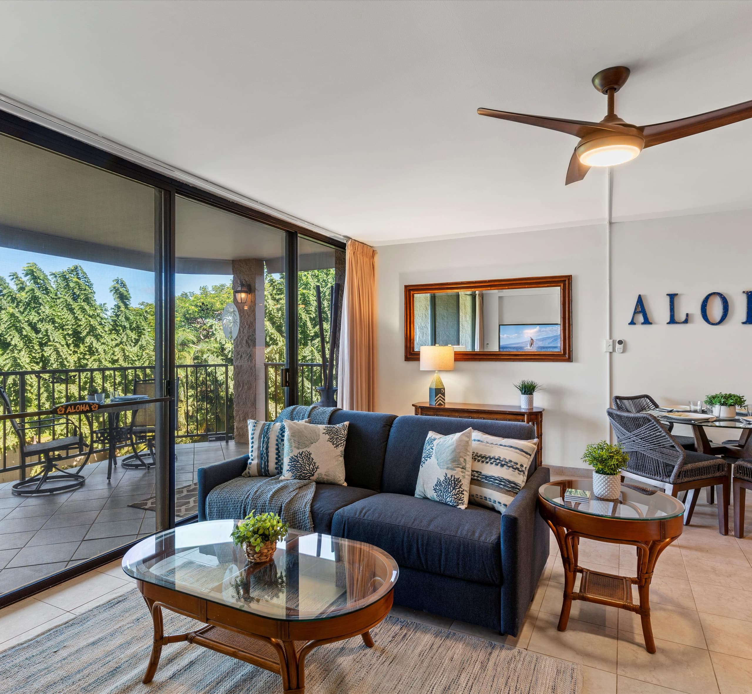 Condo in Kihei · ★4.73 · 2 bedrooms · 4 beds · 2 baths - Image 11