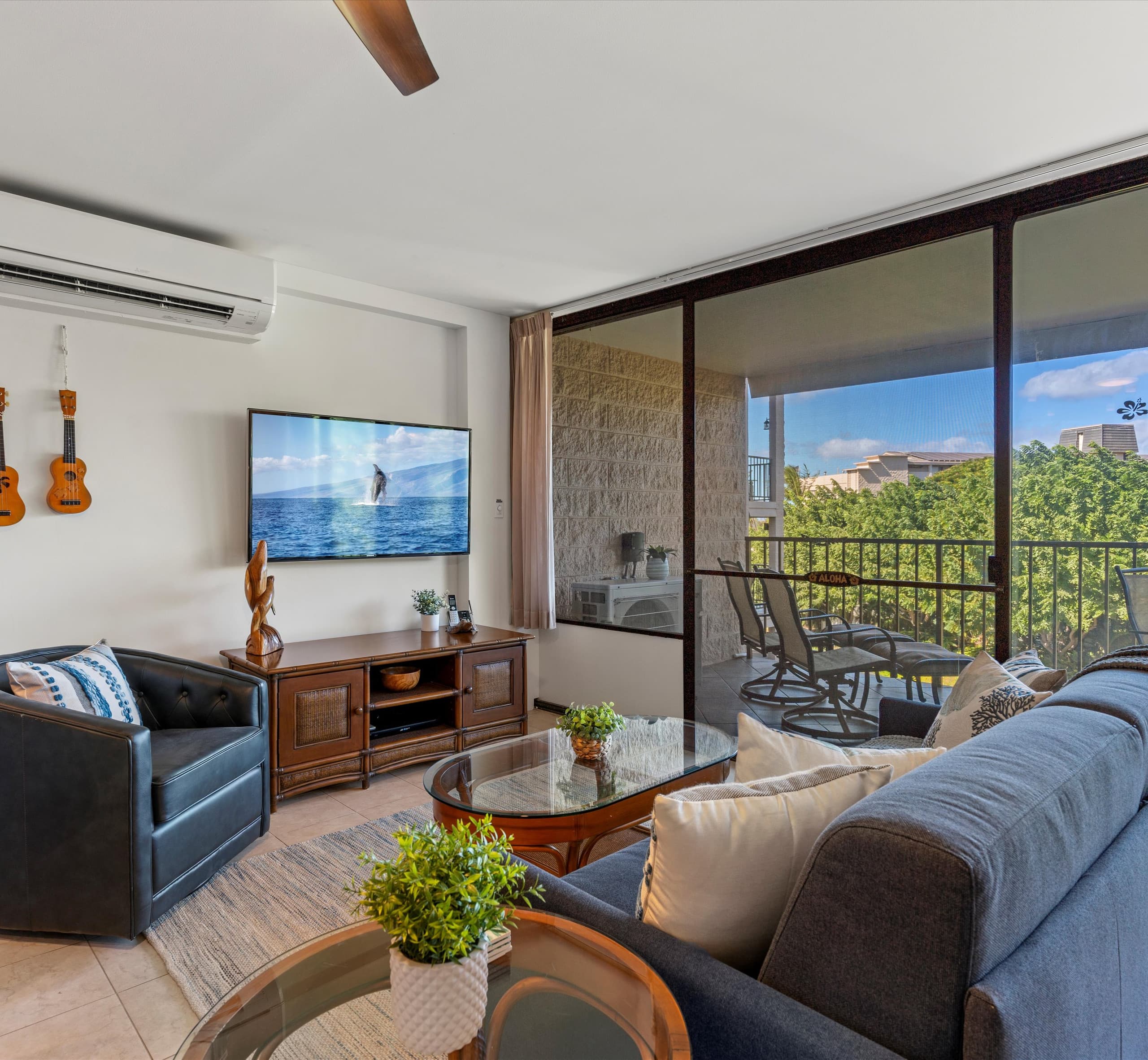 Condo in Kihei · ★4.73 · 2 bedrooms · 4 beds · 2 baths - Image 12