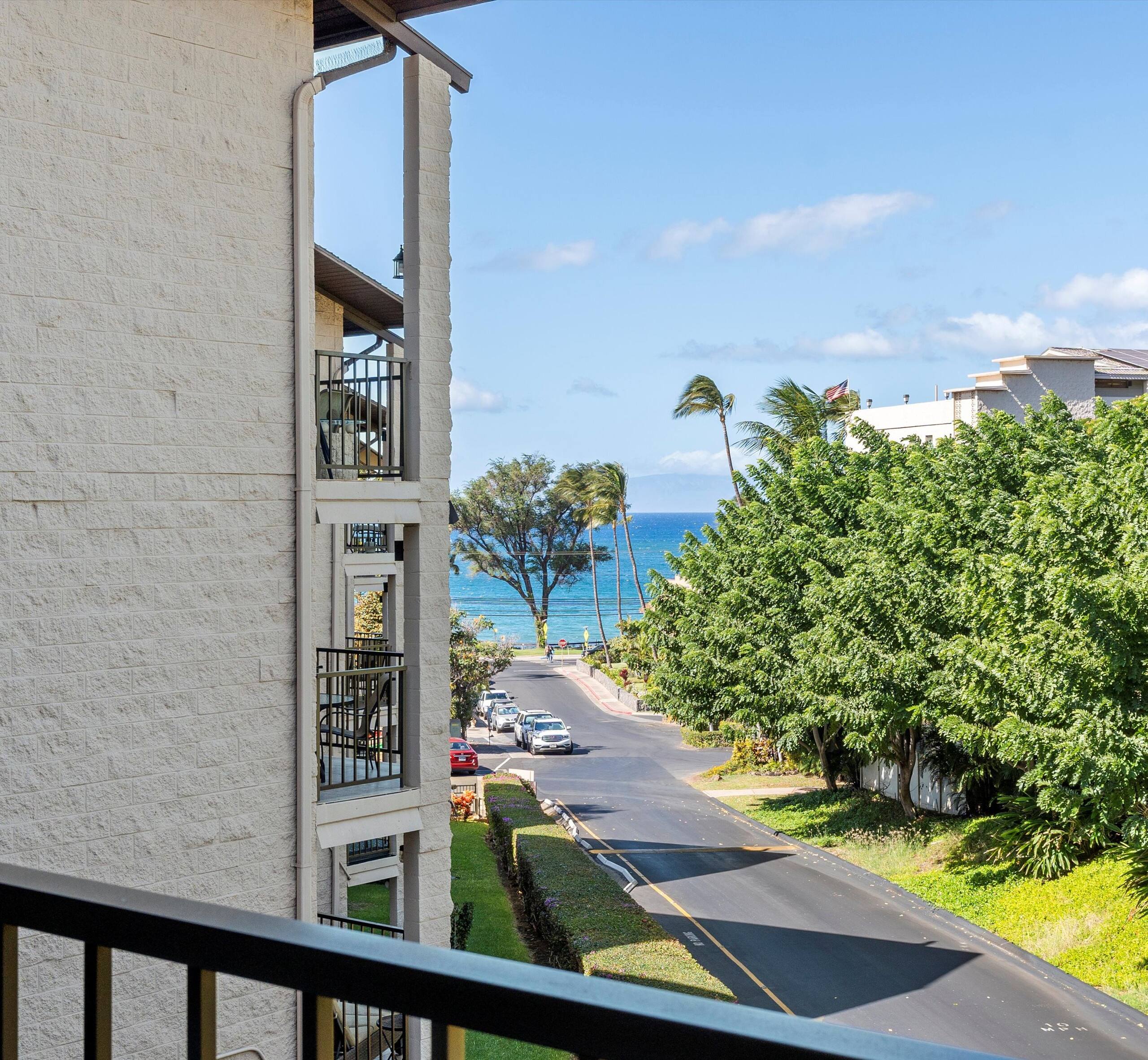Condo in Kihei · ★4.73 · 2 bedrooms · 4 beds · 2 baths - Image 8