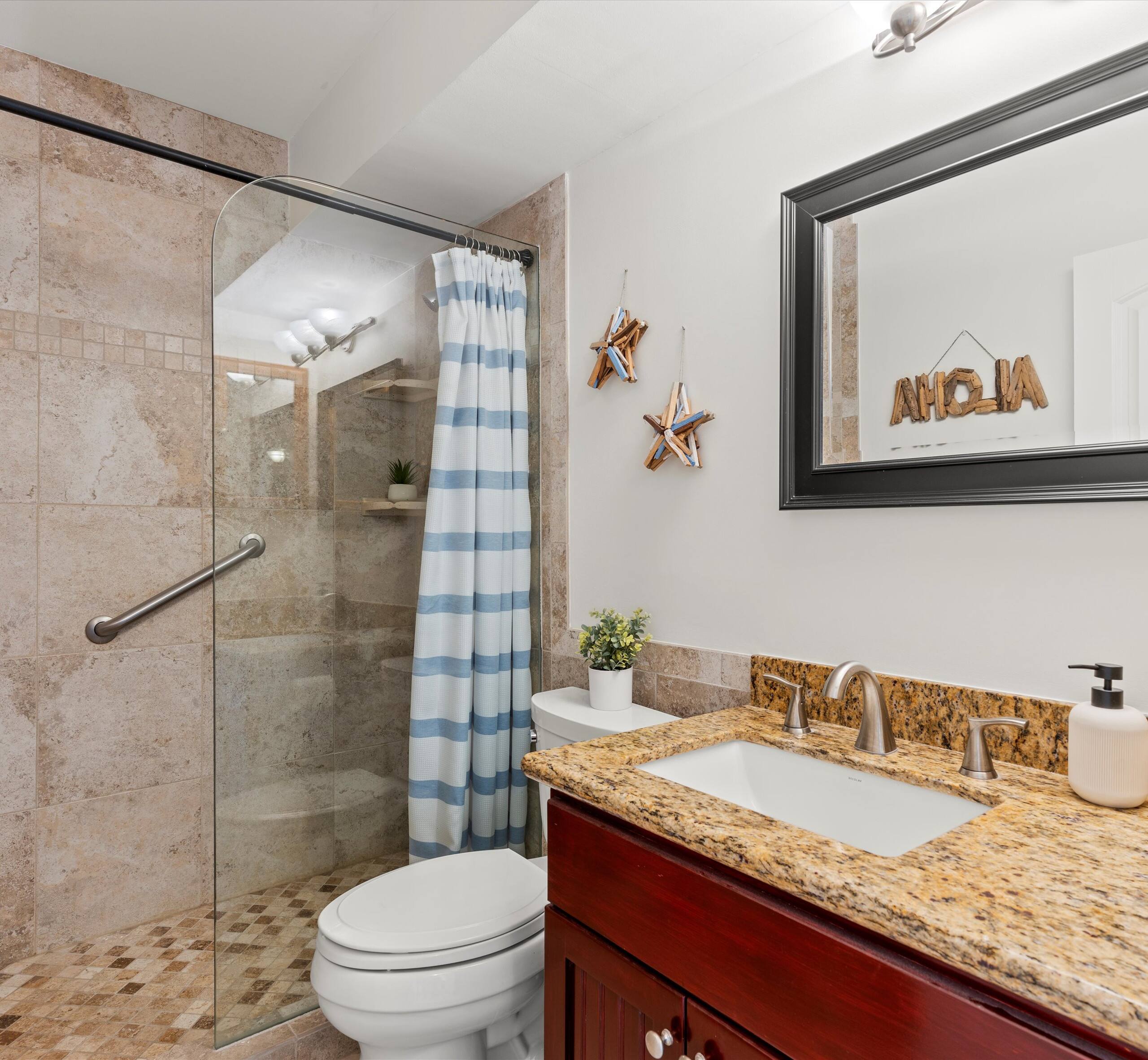 Condo in Kihei · ★4.73 · 2 bedrooms · 4 beds · 2 baths - Image 30