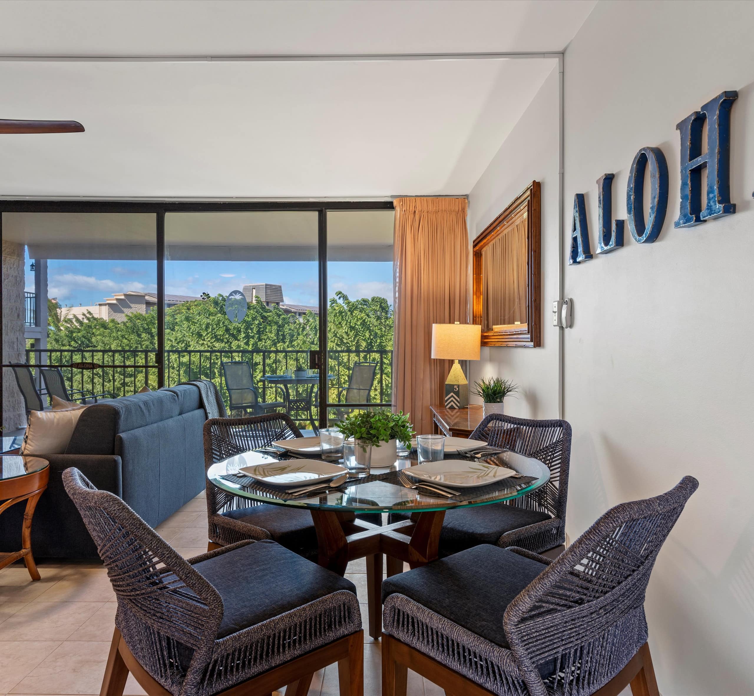 Condo in Kihei · ★4.73 · 2 bedrooms · 4 beds · 2 baths - Image 4