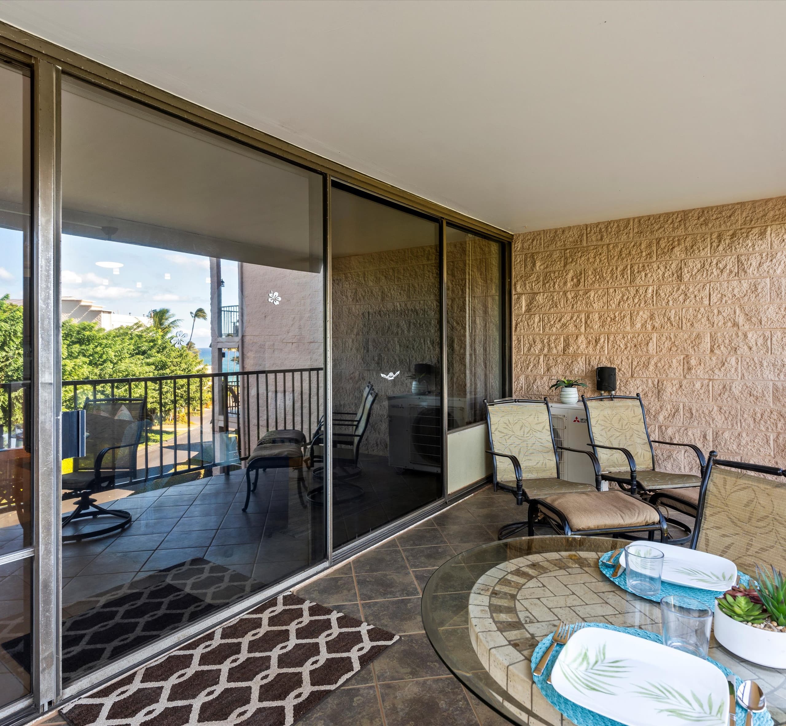 Condo in Kihei · ★4.73 · 2 bedrooms · 4 beds · 2 baths - Image 10
