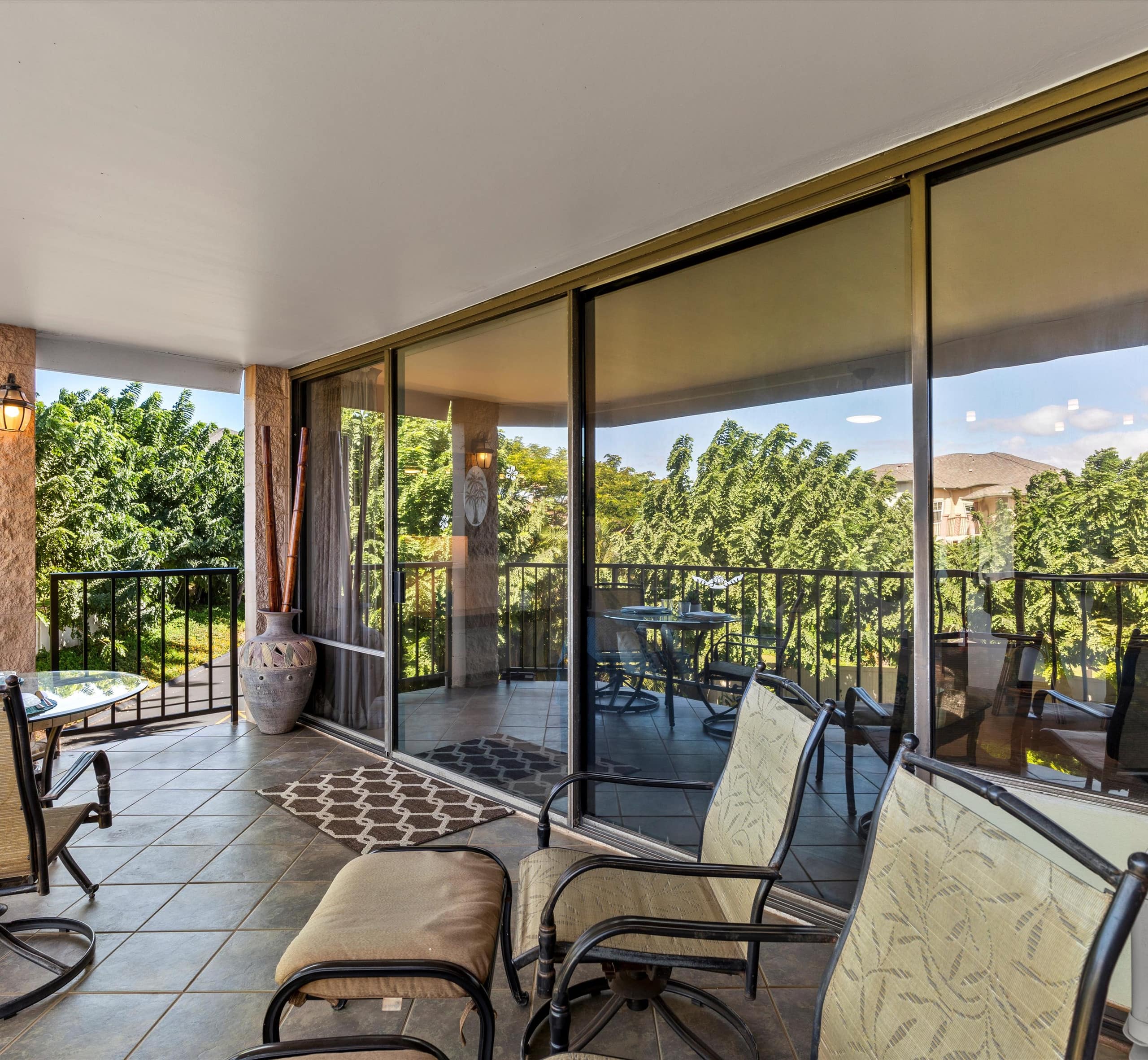Condo in Kihei · ★4.73 · 2 bedrooms · 4 beds · 2 baths - Image 9