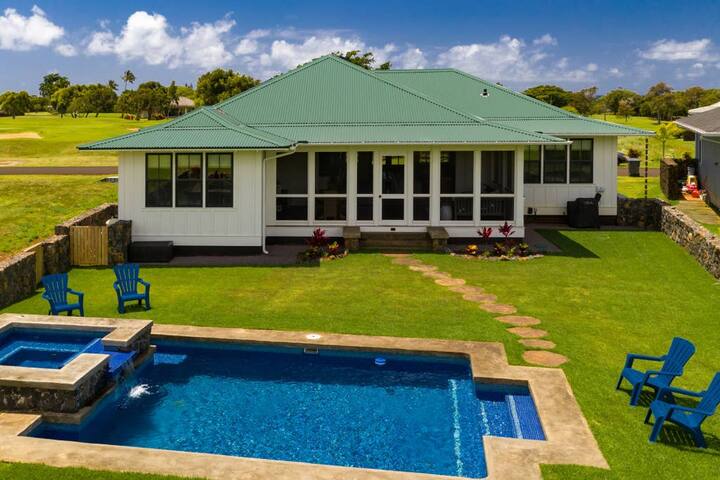 Kauai Dream Experience luxury By Suite Paradise gallery image 3