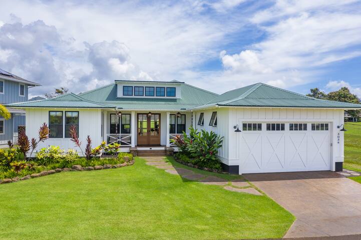 Kauai Dream Experience luxury By Suite Paradise gallery image 2