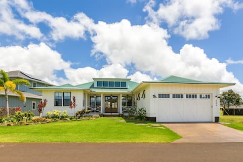 Kauai Dream Experience luxury By Suite Paradise