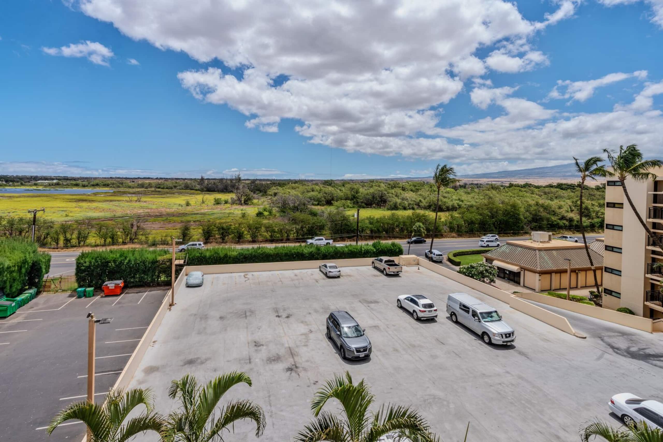 Condo in Kihei · ★4.79 · 1 bedroom · 2 beds · 1 bath - Image 28