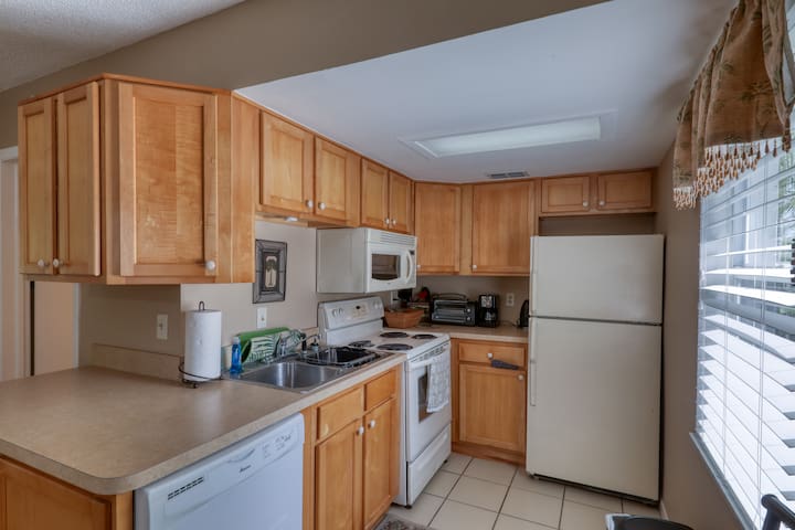 listing_image