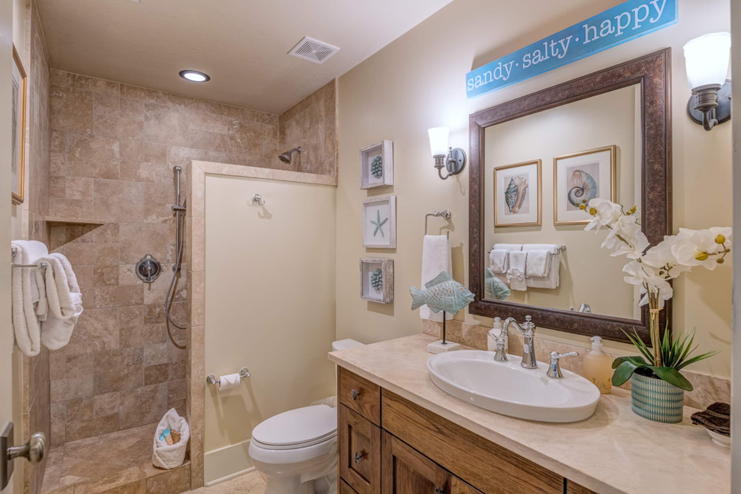 Condo in Koloa · ★4.89 · 3 bedrooms · 4 beds · 3 baths - Photo 21