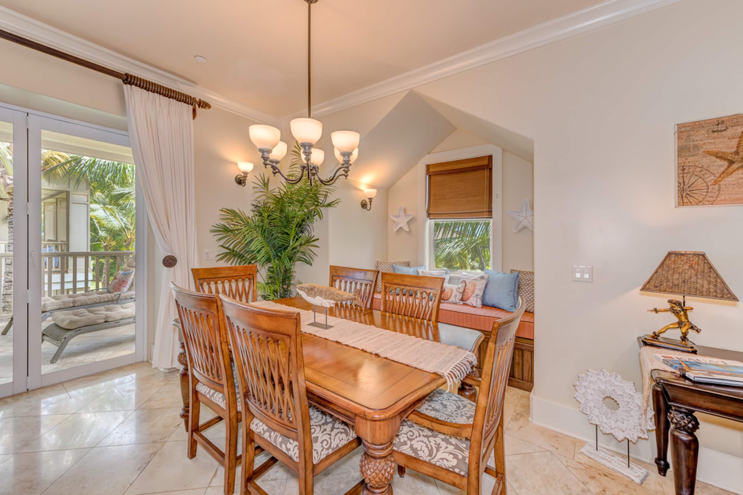 Condo in Koloa · ★4.89 · 3 bedrooms · 4 beds · 3 baths - Photo 13