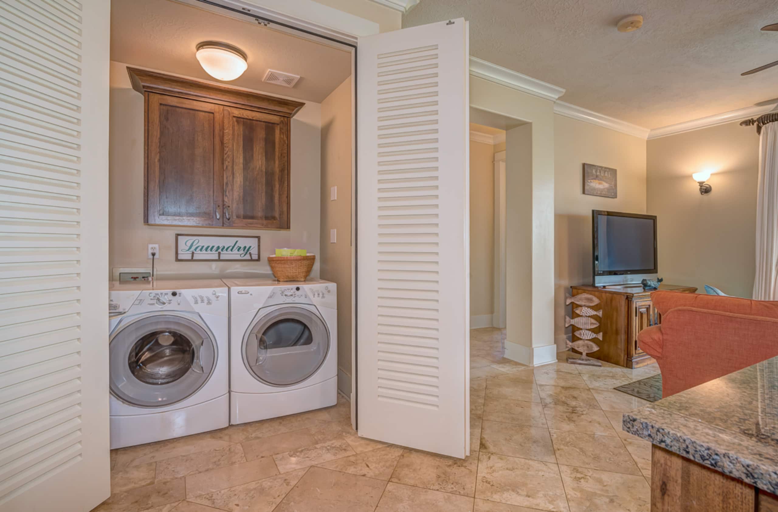 Condo in Koloa · ★4.89 · 3 bedrooms · 4 beds · 3 baths - Photo 19