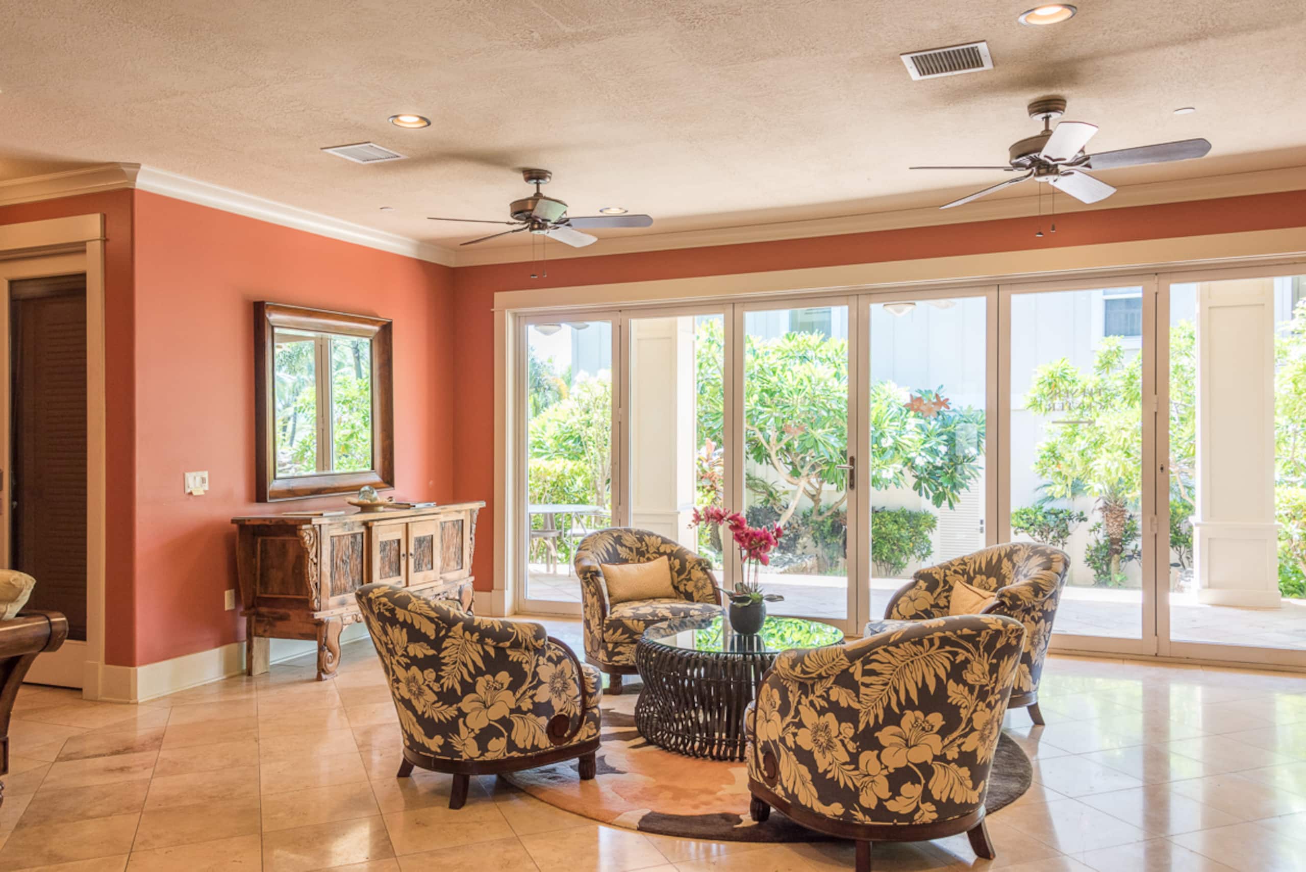 Condo in Koloa · ★4.89 · 3 bedrooms · 4 beds · 3 baths - Photo 41