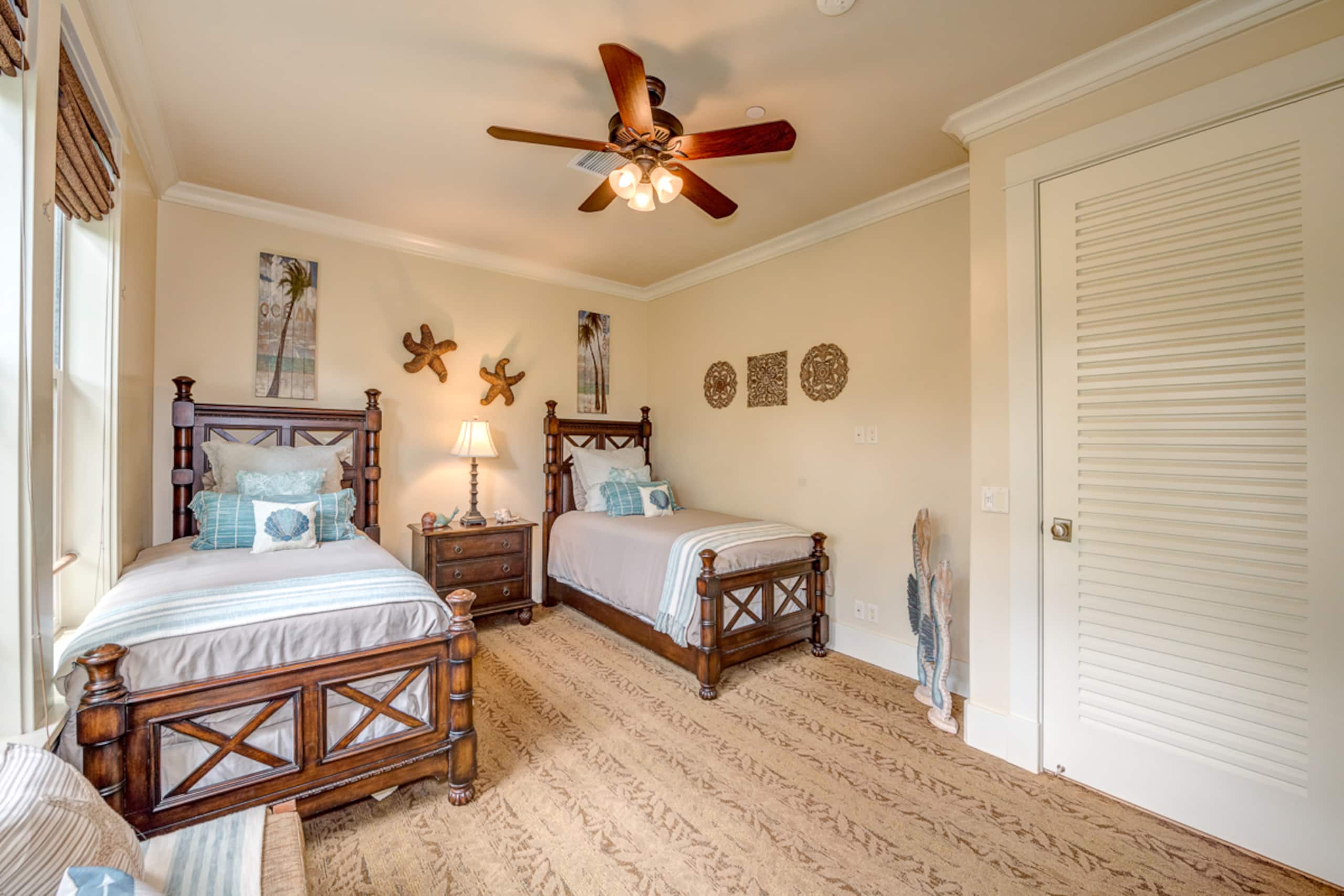 Condo in Koloa · ★4.89 · 3 bedrooms · 4 beds · 3 baths - Photo 36
