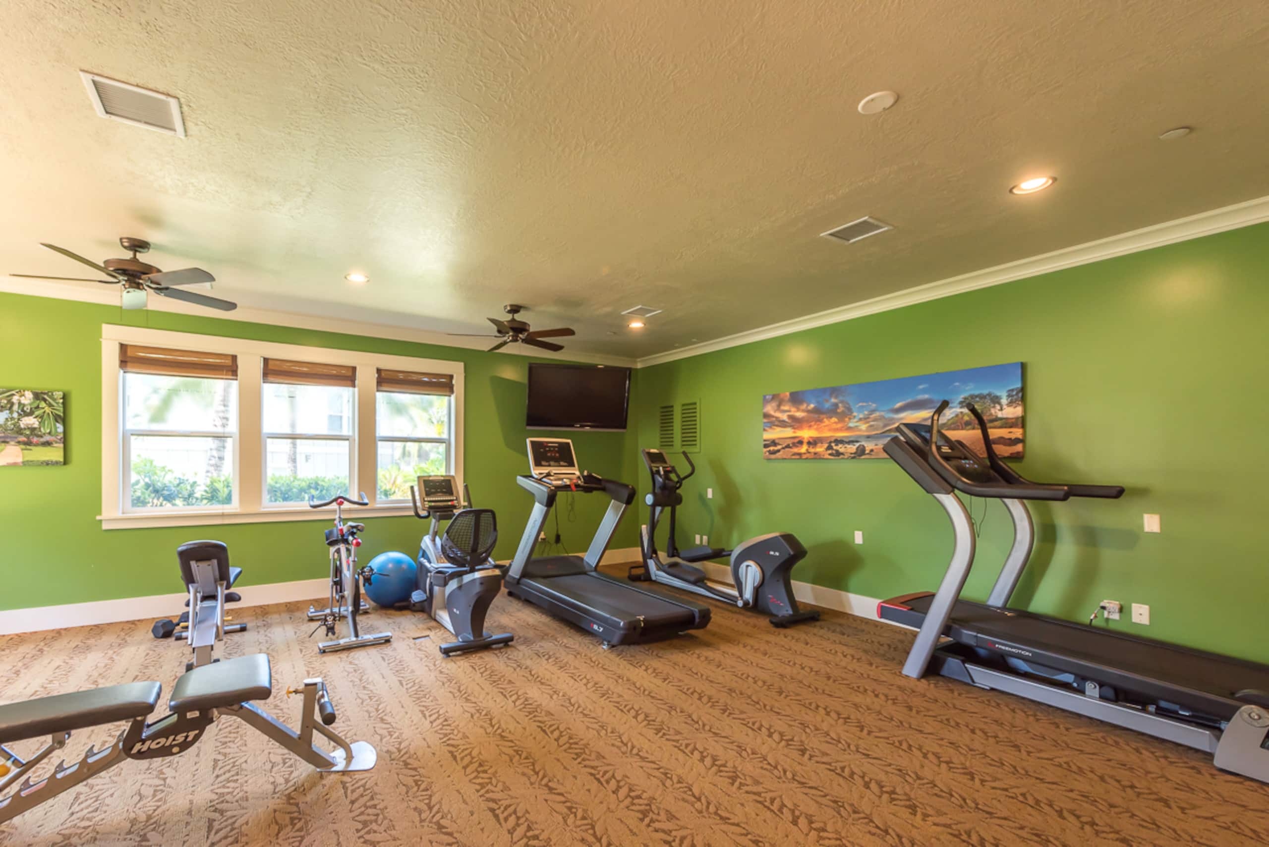 Condo in Koloa · ★4.89 · 3 bedrooms · 4 beds · 3 baths - Photo 44