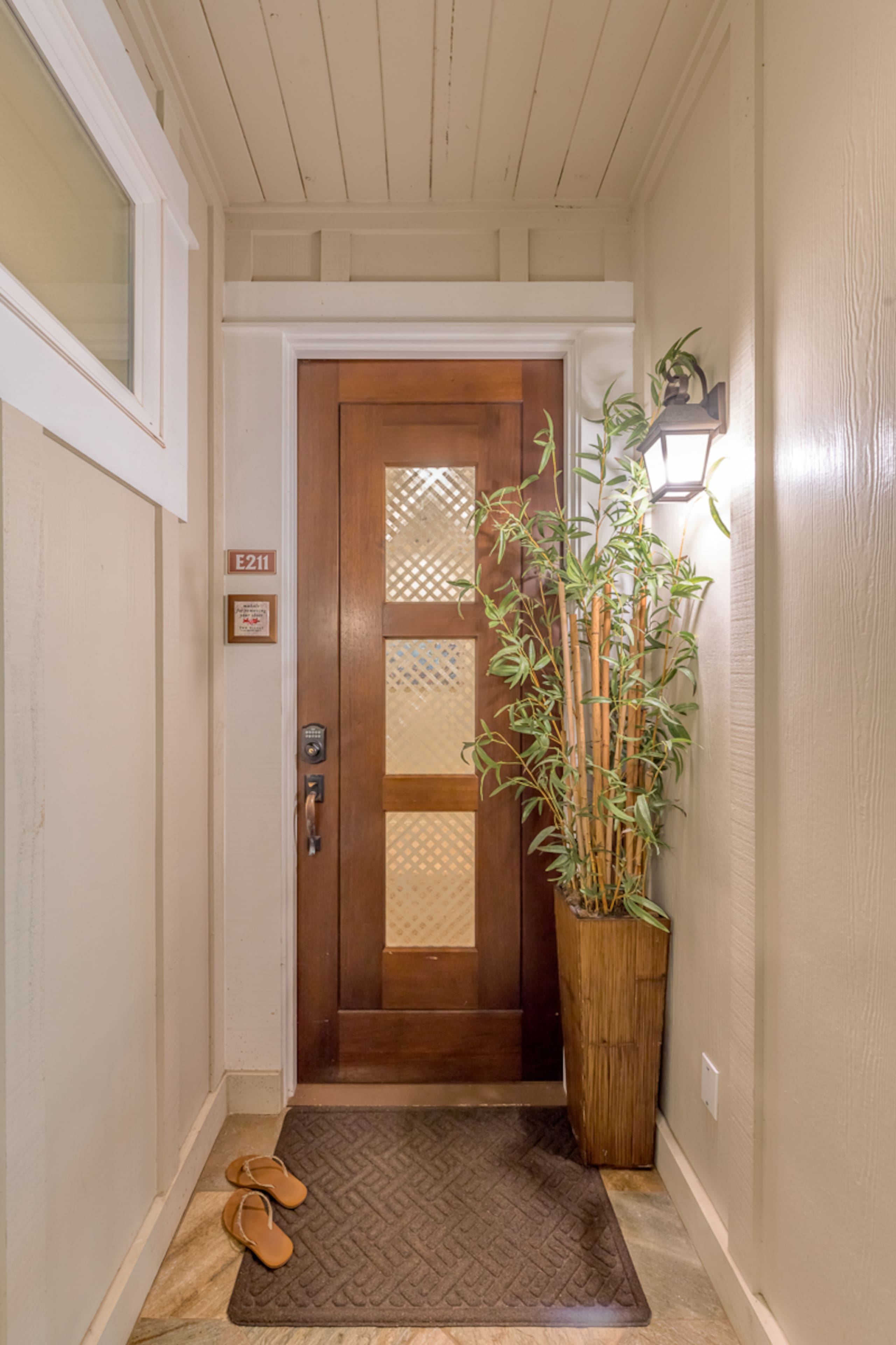 Condo in Koloa · ★4.89 · 3 bedrooms · 4 beds · 3 baths - Photo 40