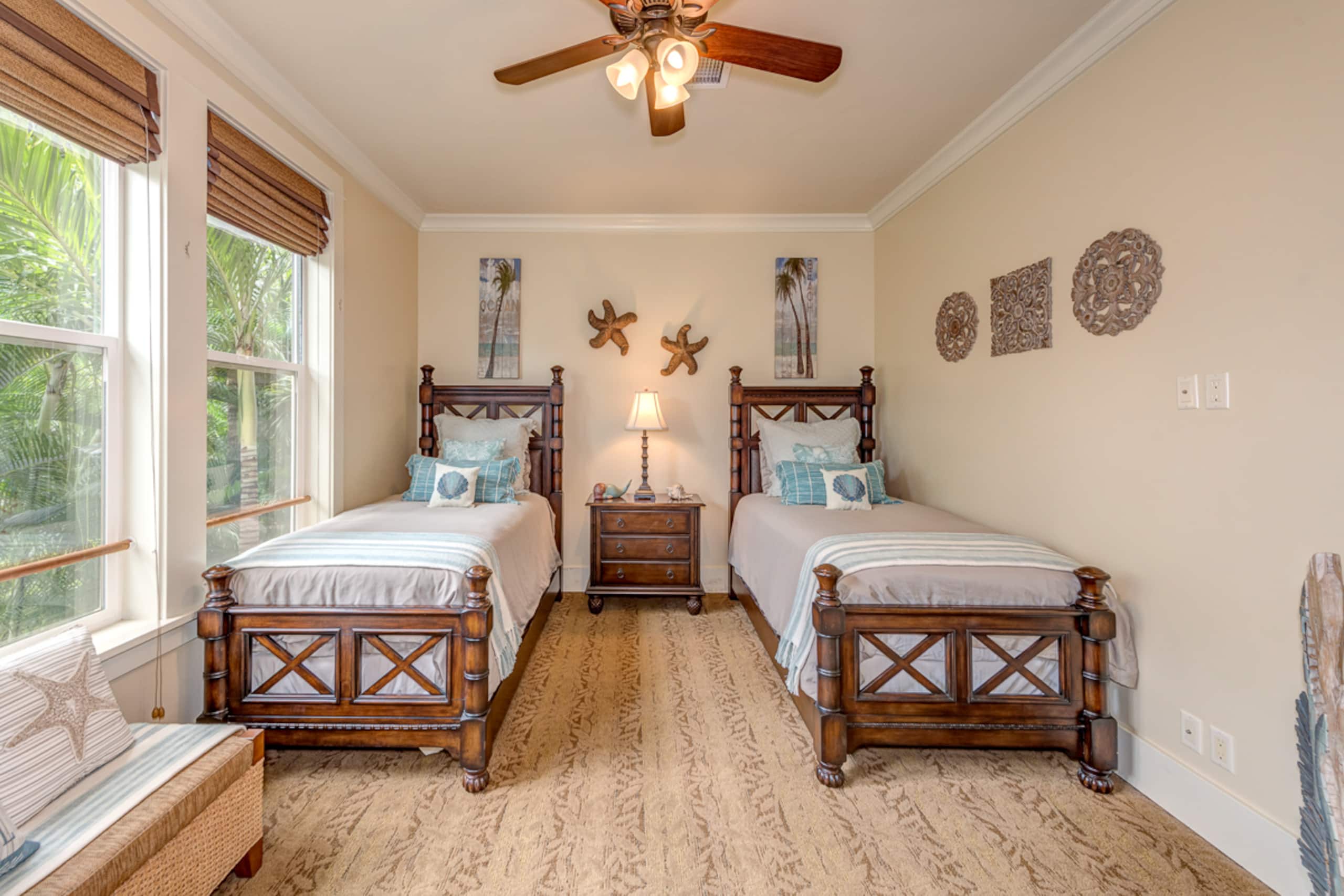 Condo in Koloa · ★4.89 · 3 bedrooms · 4 beds · 3 baths - Photo 37