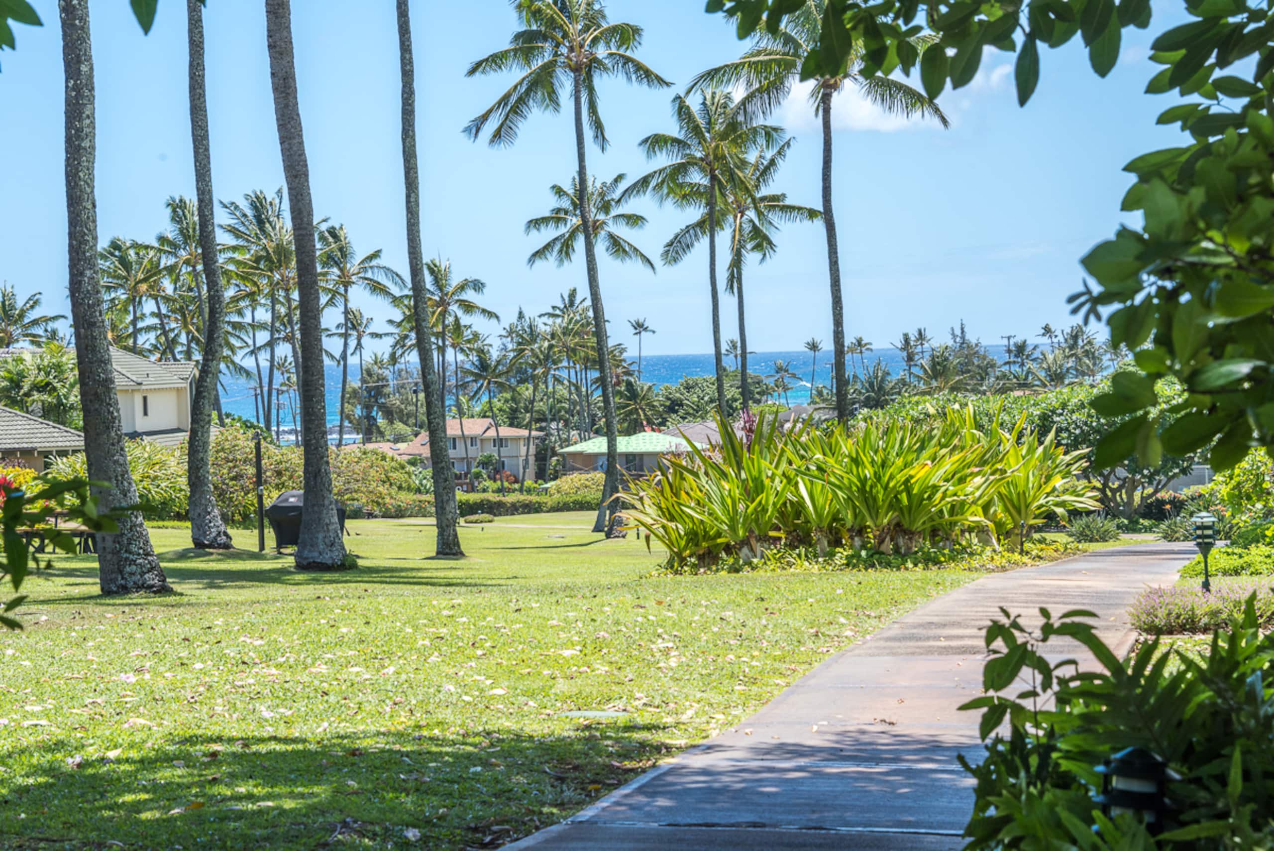 Condo in Koloa · ★4.89 · 3 bedrooms · 4 beds · 3 baths - Photo 53