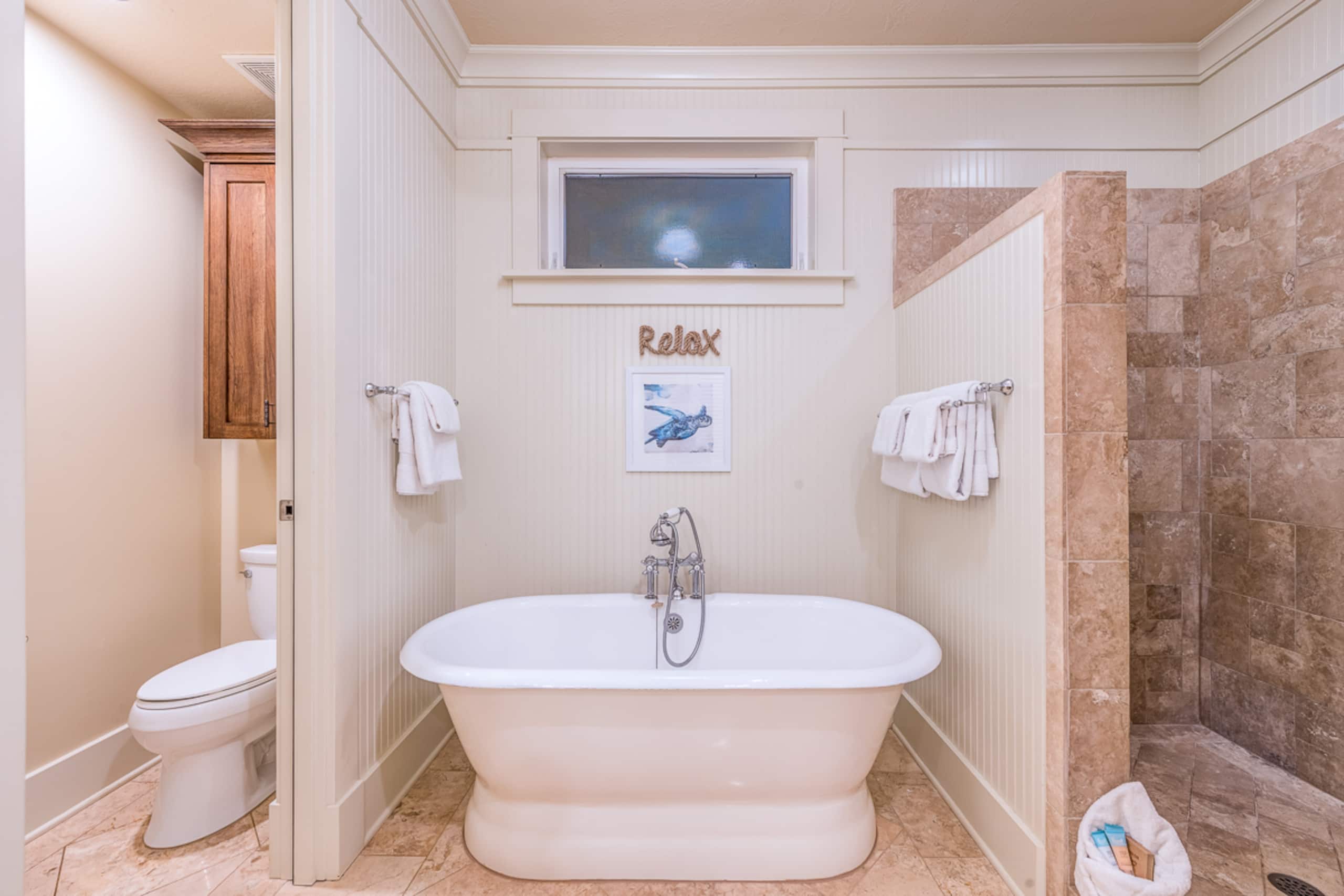 Condo in Koloa · ★4.89 · 3 bedrooms · 4 beds · 3 baths - Photo 29