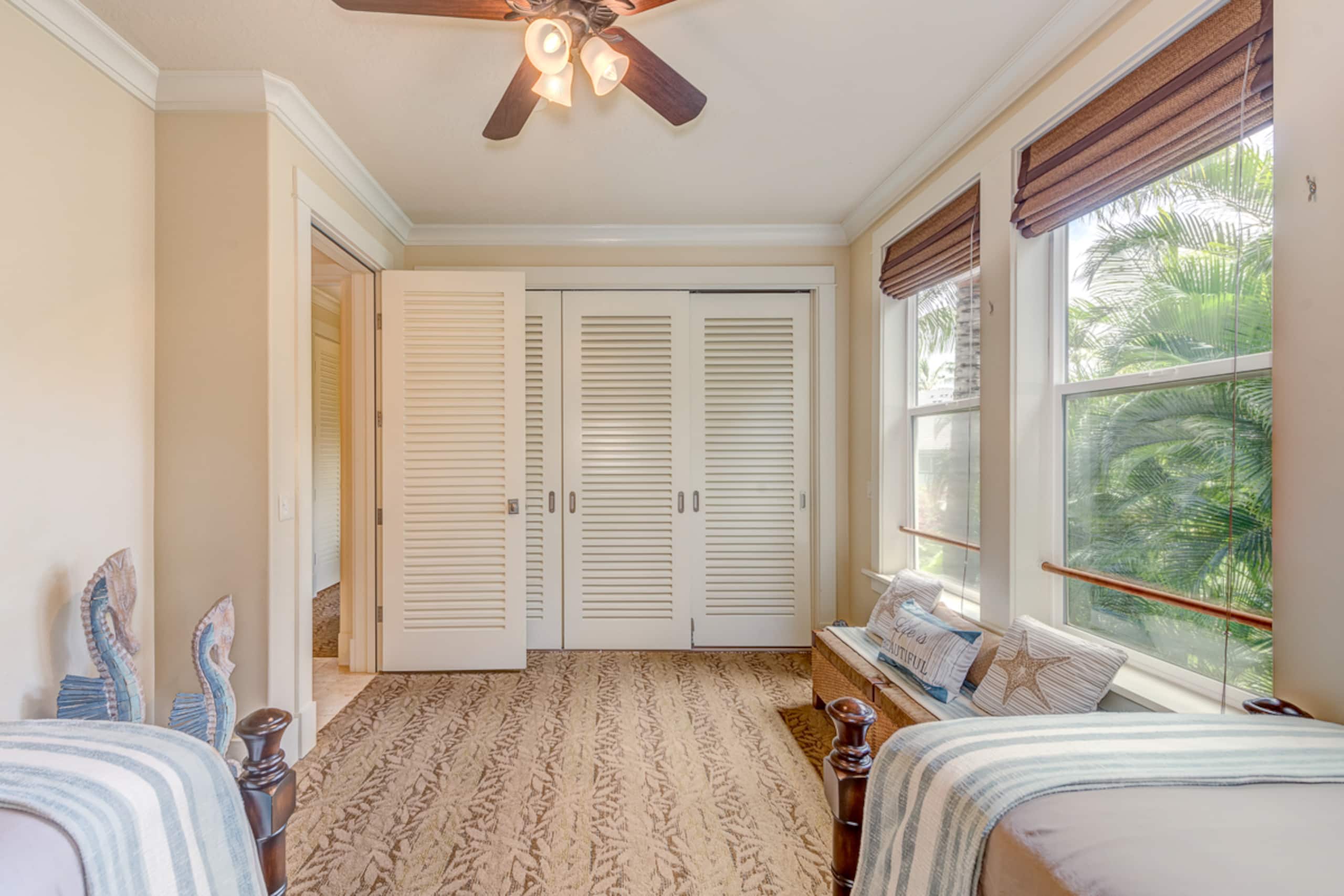Condo in Koloa · ★4.89 · 3 bedrooms · 4 beds · 3 baths - Photo 39