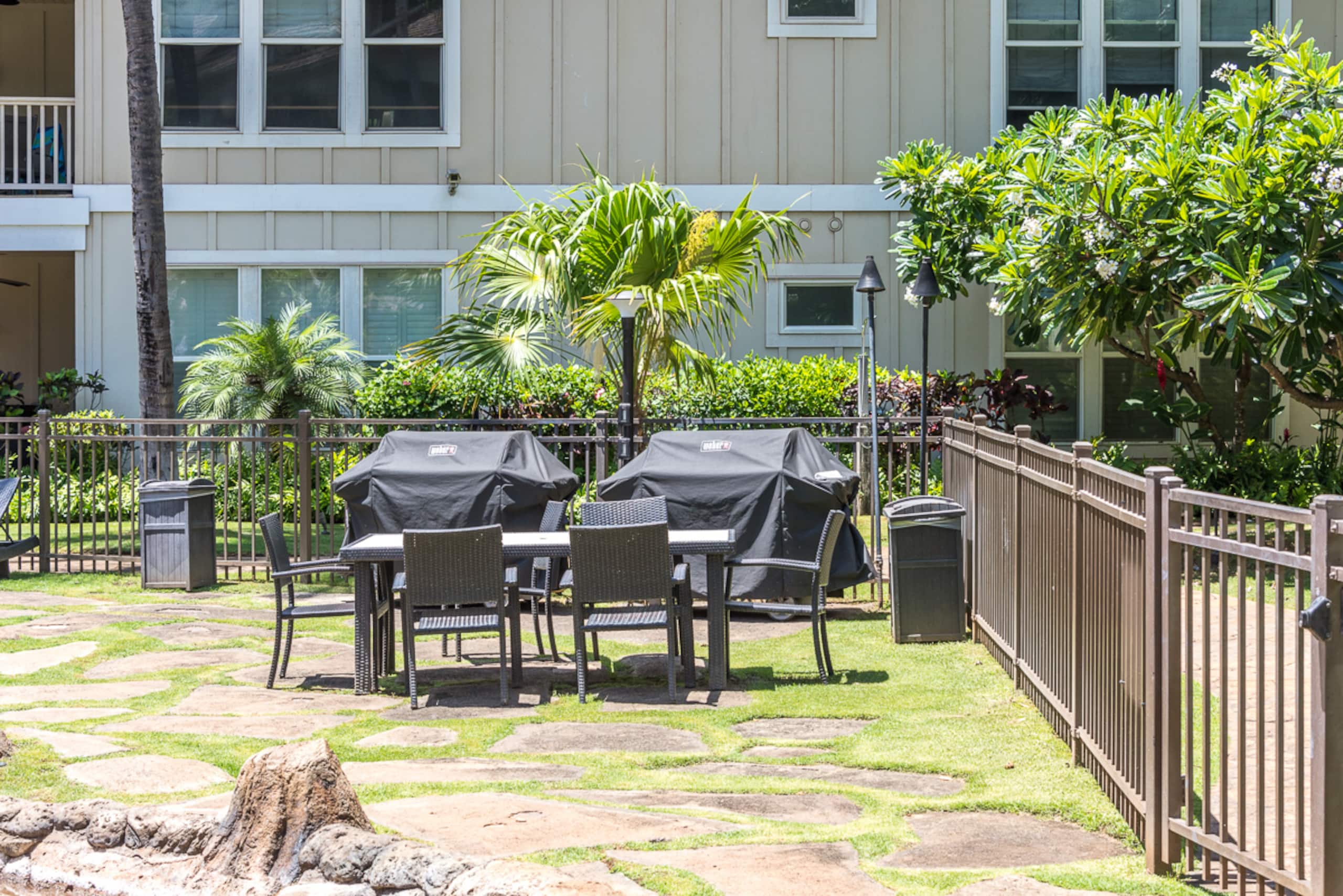 Condo in Koloa · ★4.89 · 3 bedrooms · 4 beds · 3 baths - Photo 51