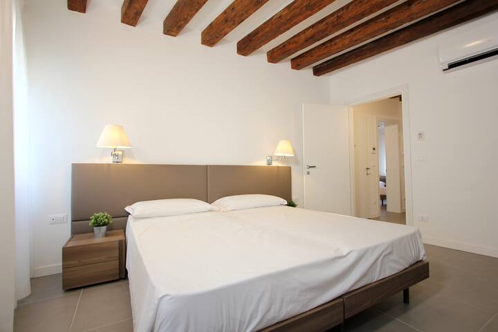 Residence dei 2 Artisti gallery image 4