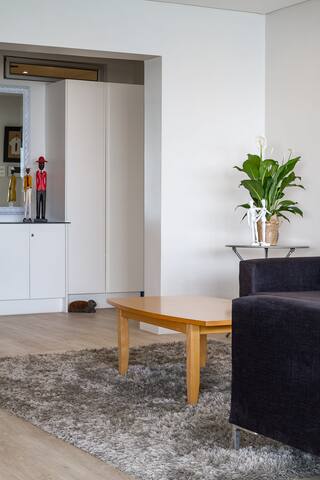 Ocean Front Apartment w/Sea Views (Pleasant Ways) gallery image 5