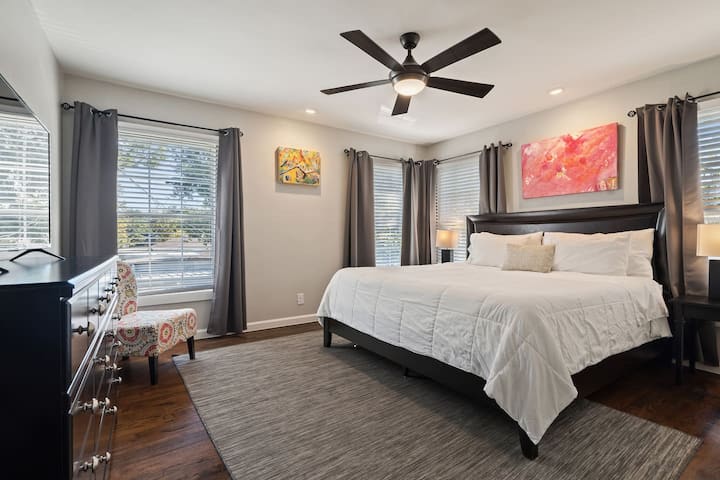 Спална соба